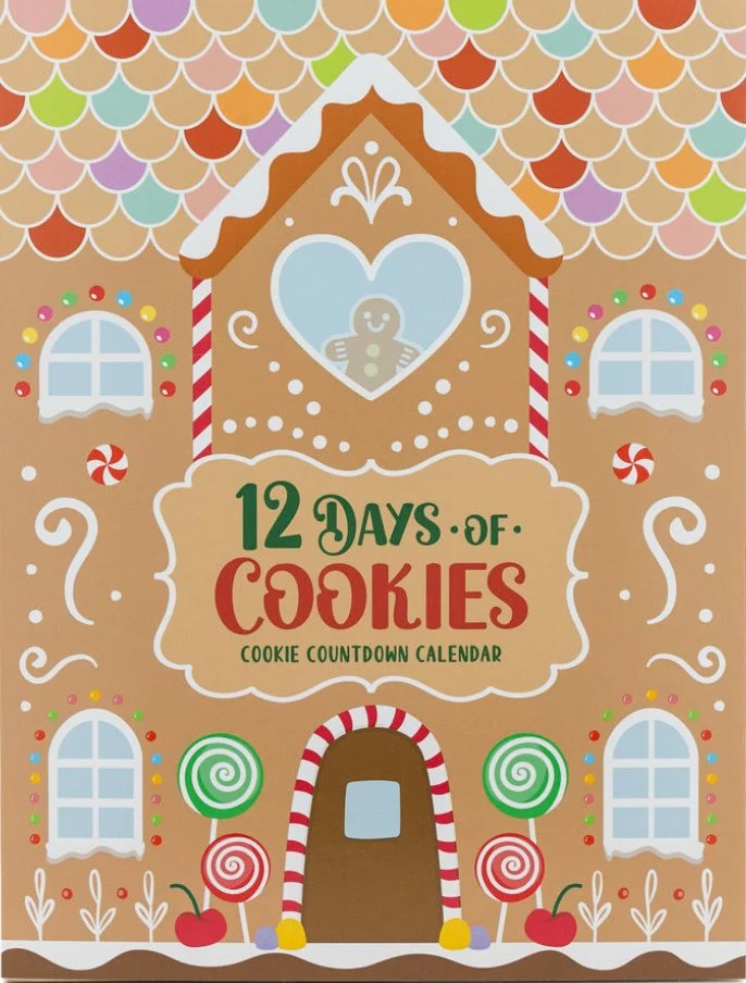 gingy advent calendar.JPG
