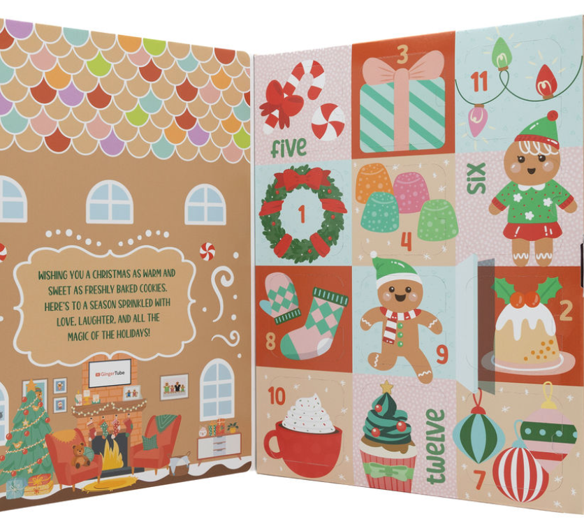 gingy advent calendar 2.png