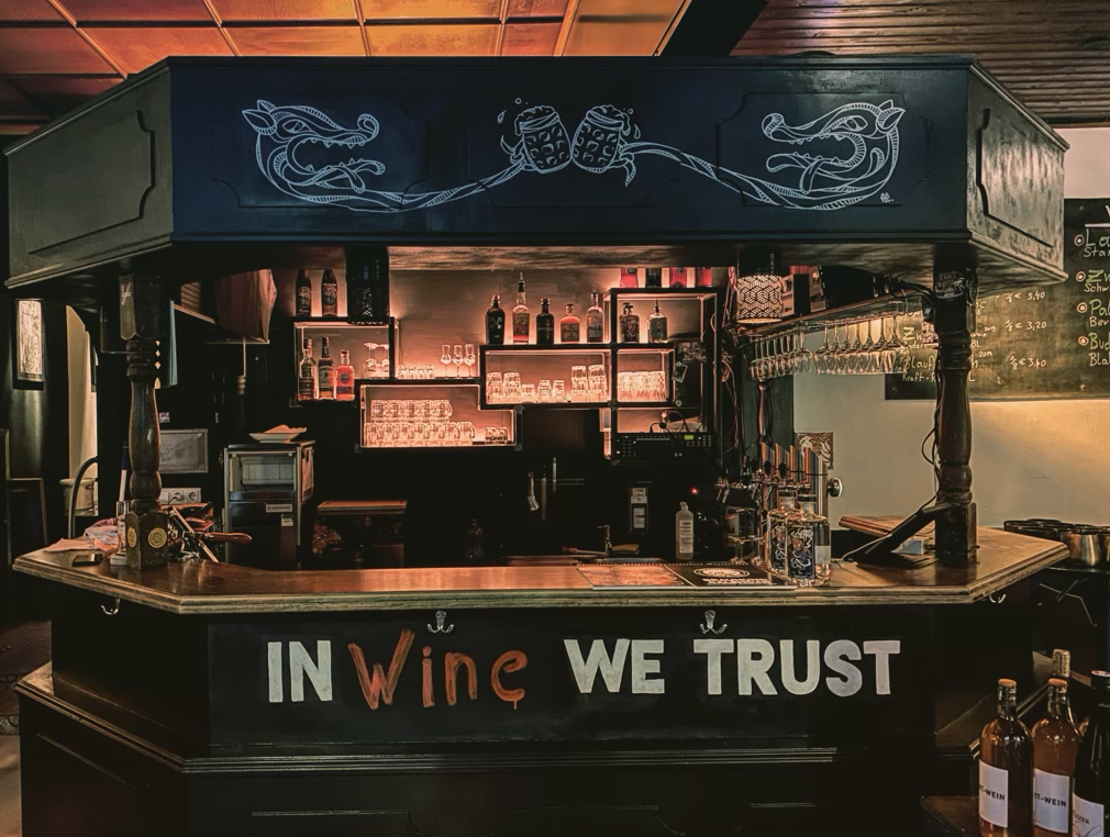 Bildschirmfoto 2021-01-28 um 11.04.24.png