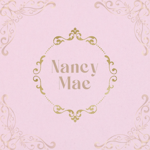 Nancy Mae