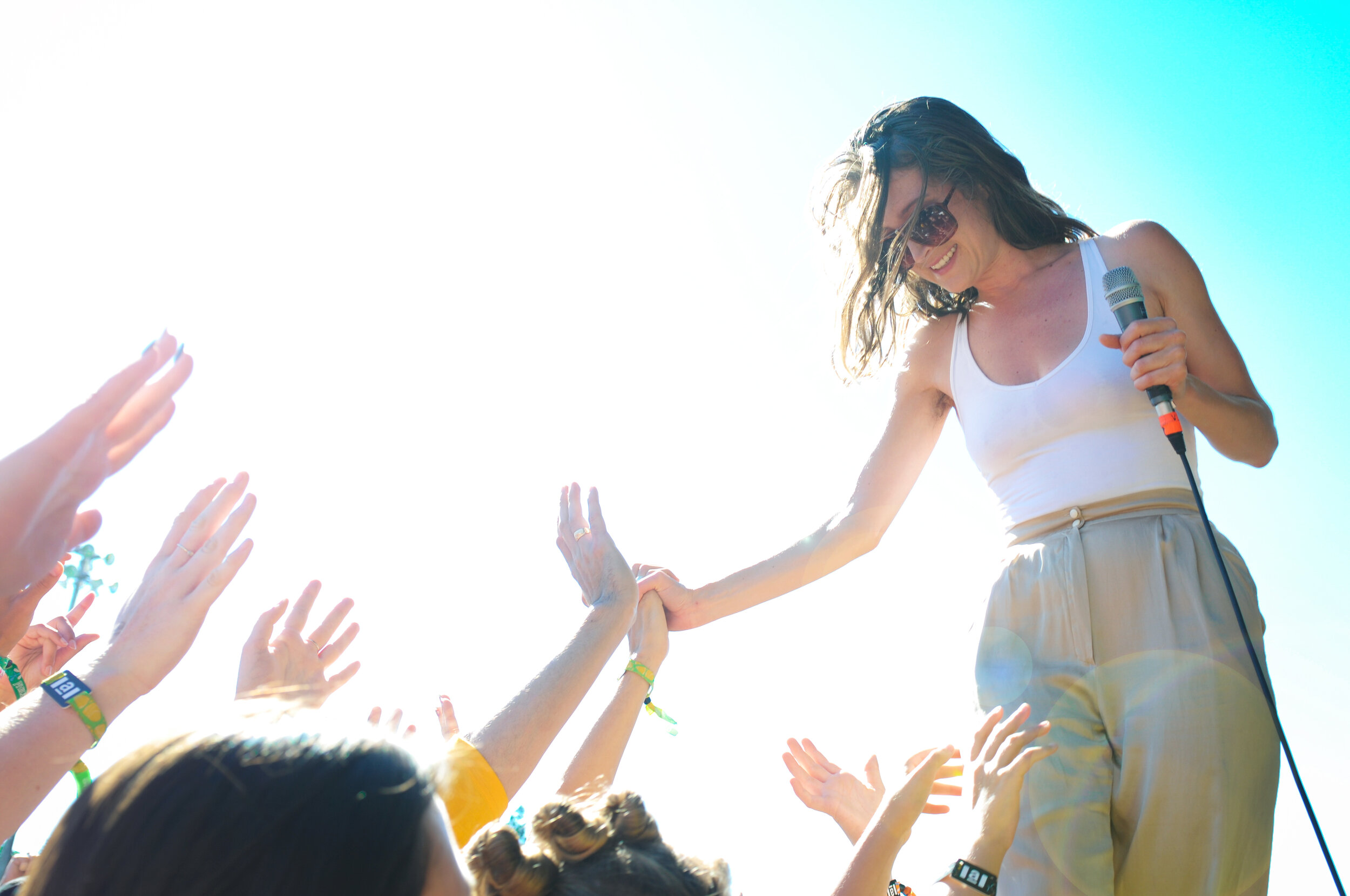 Veronica Bonderud Photo_July Talk_RTS2016.jpg