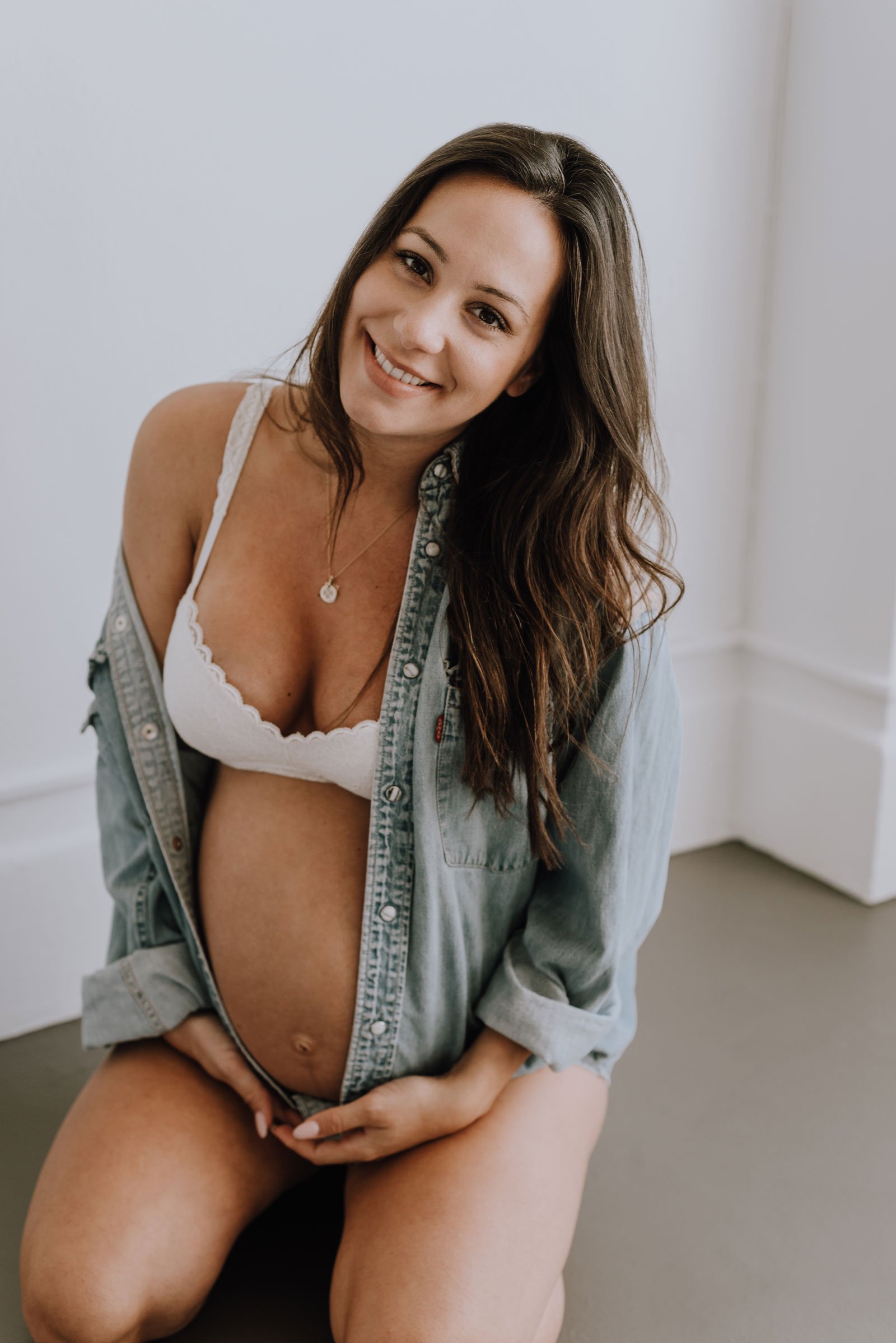 SanjaMaternity_VeronicaBonderudPhoto_1.jpg