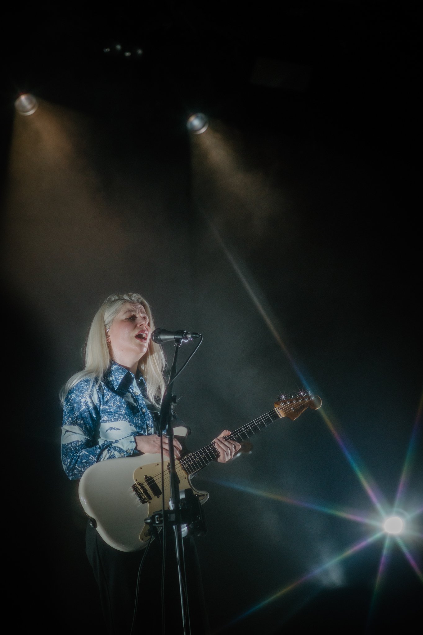 ALVVAYS-MARCH17-VERONICABONDERUDPHOTO-19.jpg