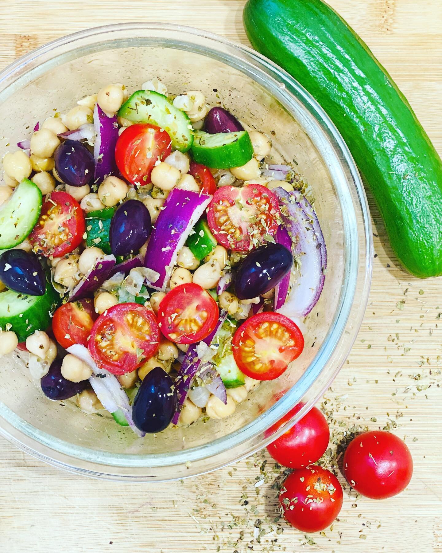Detox 💚 Vegan style 🌱 #healthyfood #healthylifestyle #fbgchallenge #5daysreset #frenchbodygoal