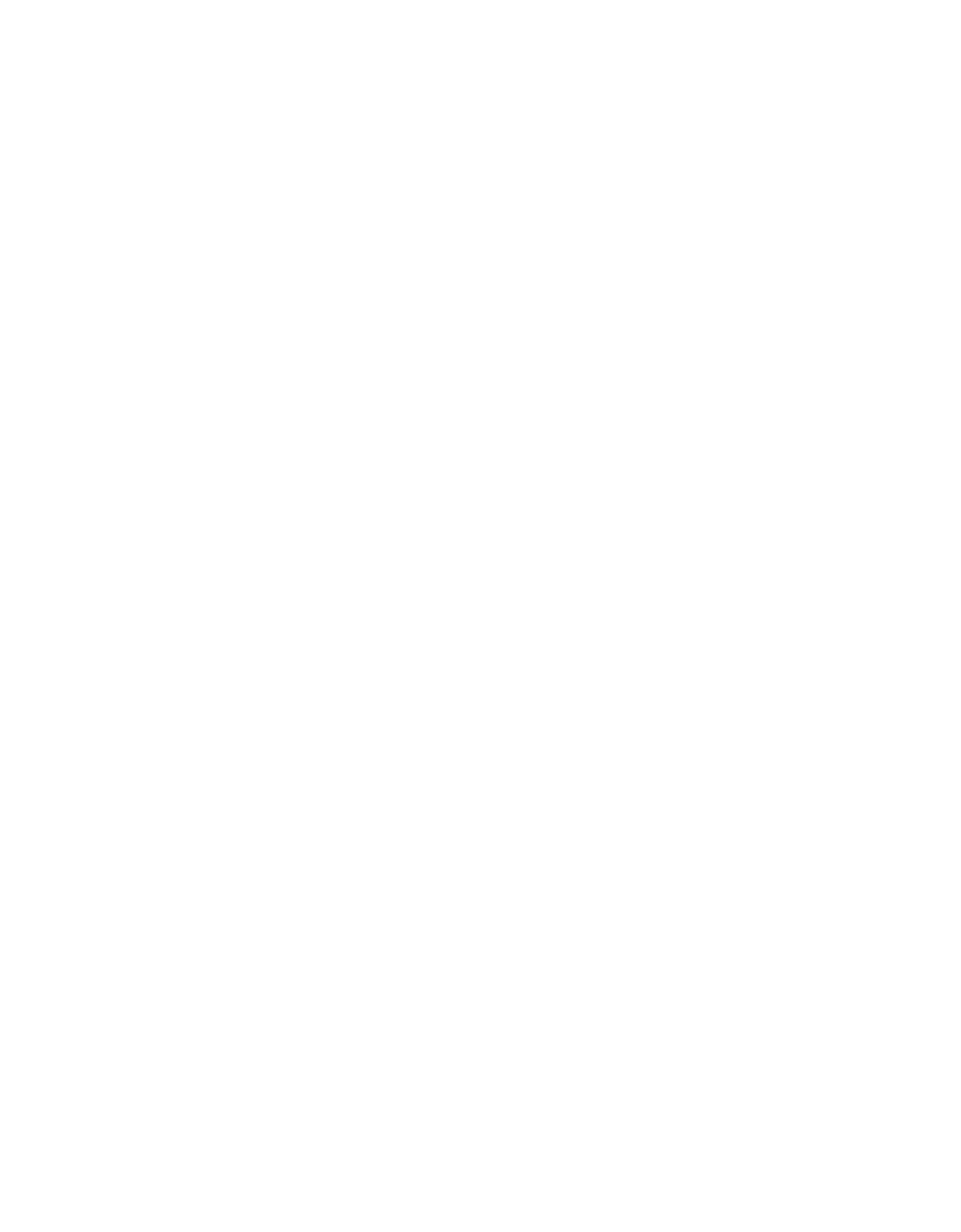 Our CREST-certified pentests adhere to rigorous legal, ethical, and technical standards, combining the benefits of automation with the high security standards from CREST.