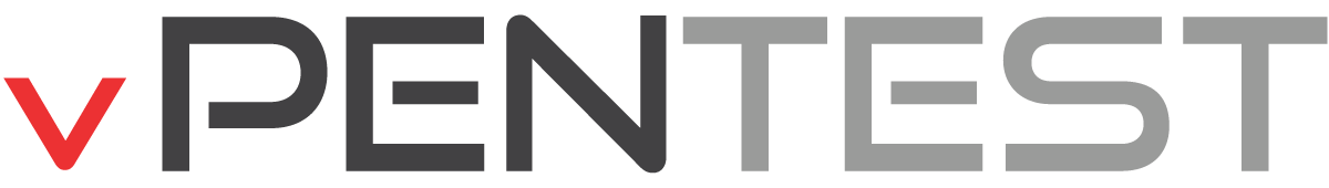 Automatic vPenTest