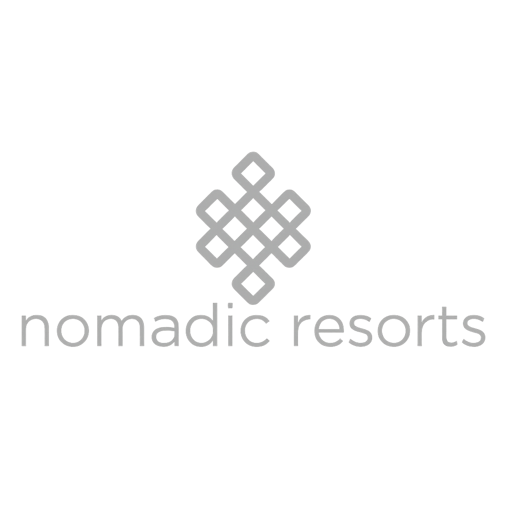 LogoSite.png