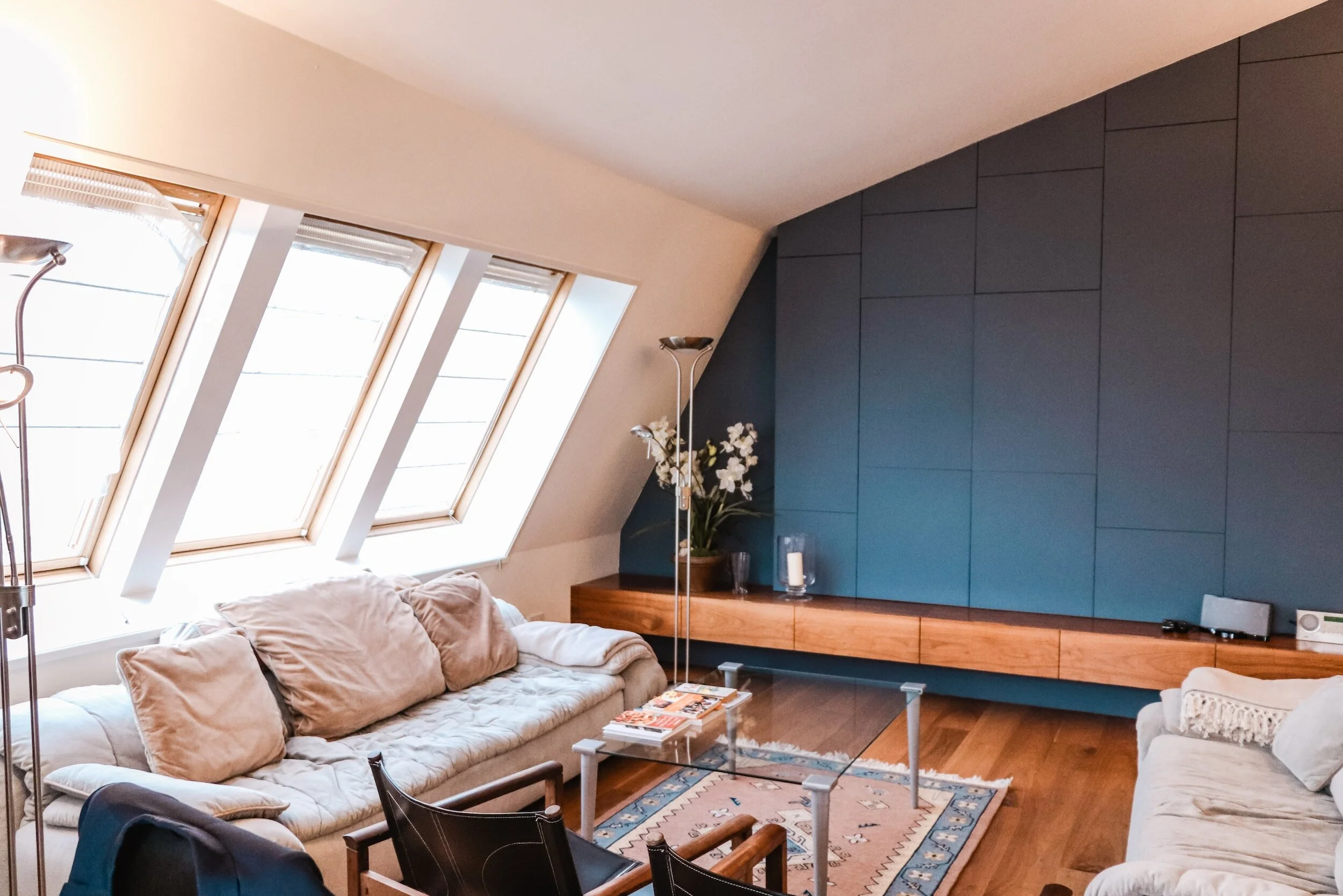 Low-Cost Ways to Style Your Airbnb for Success