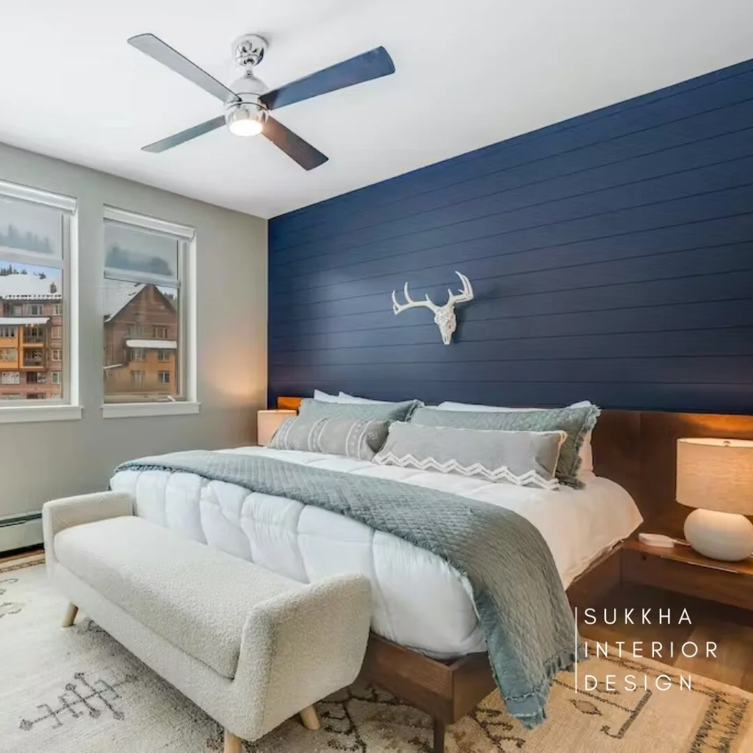 A closer look at Green Home Design Power Star Interior Design