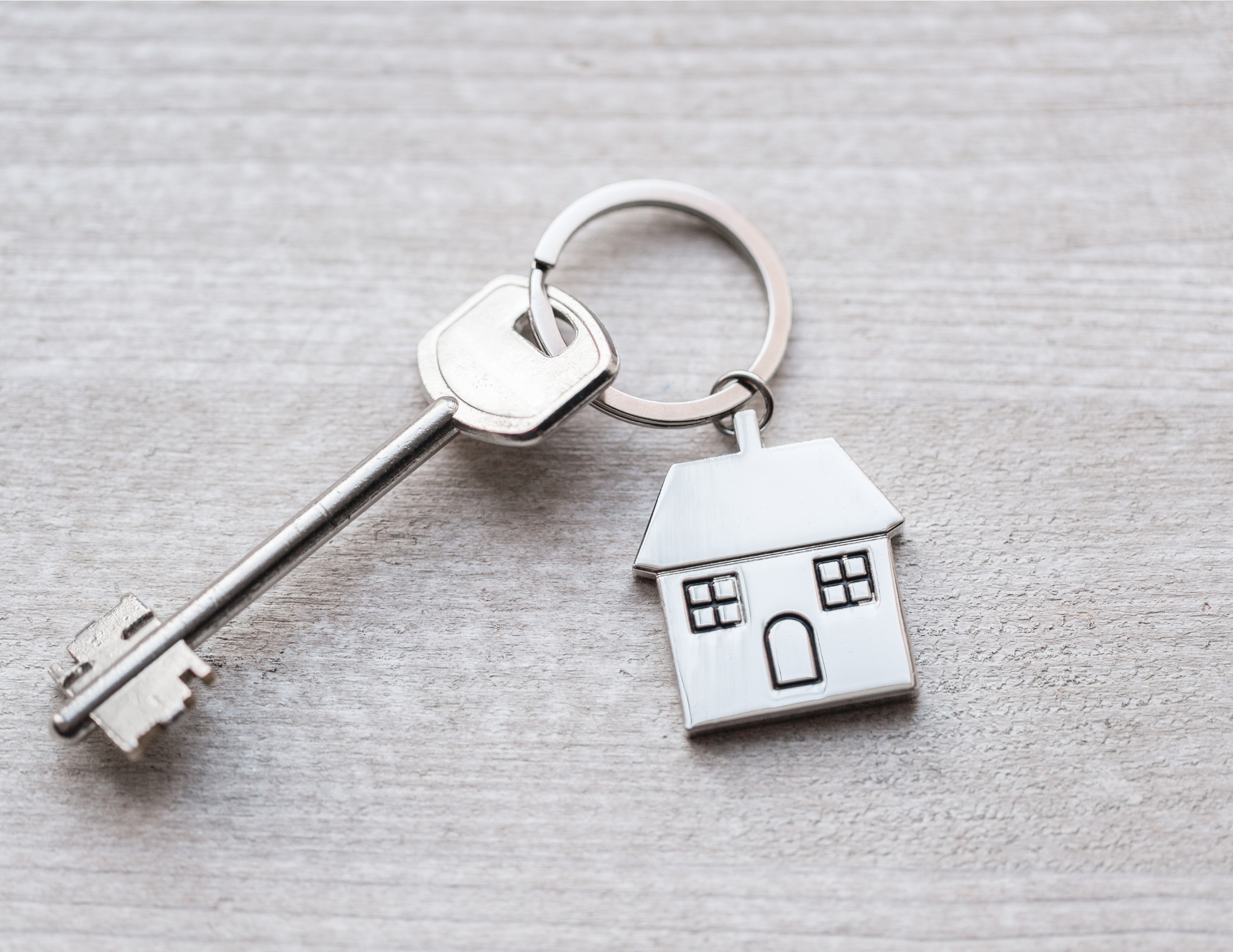 Hidden Costs of Selling a Home in Asheville NC in 2025—What to Expect