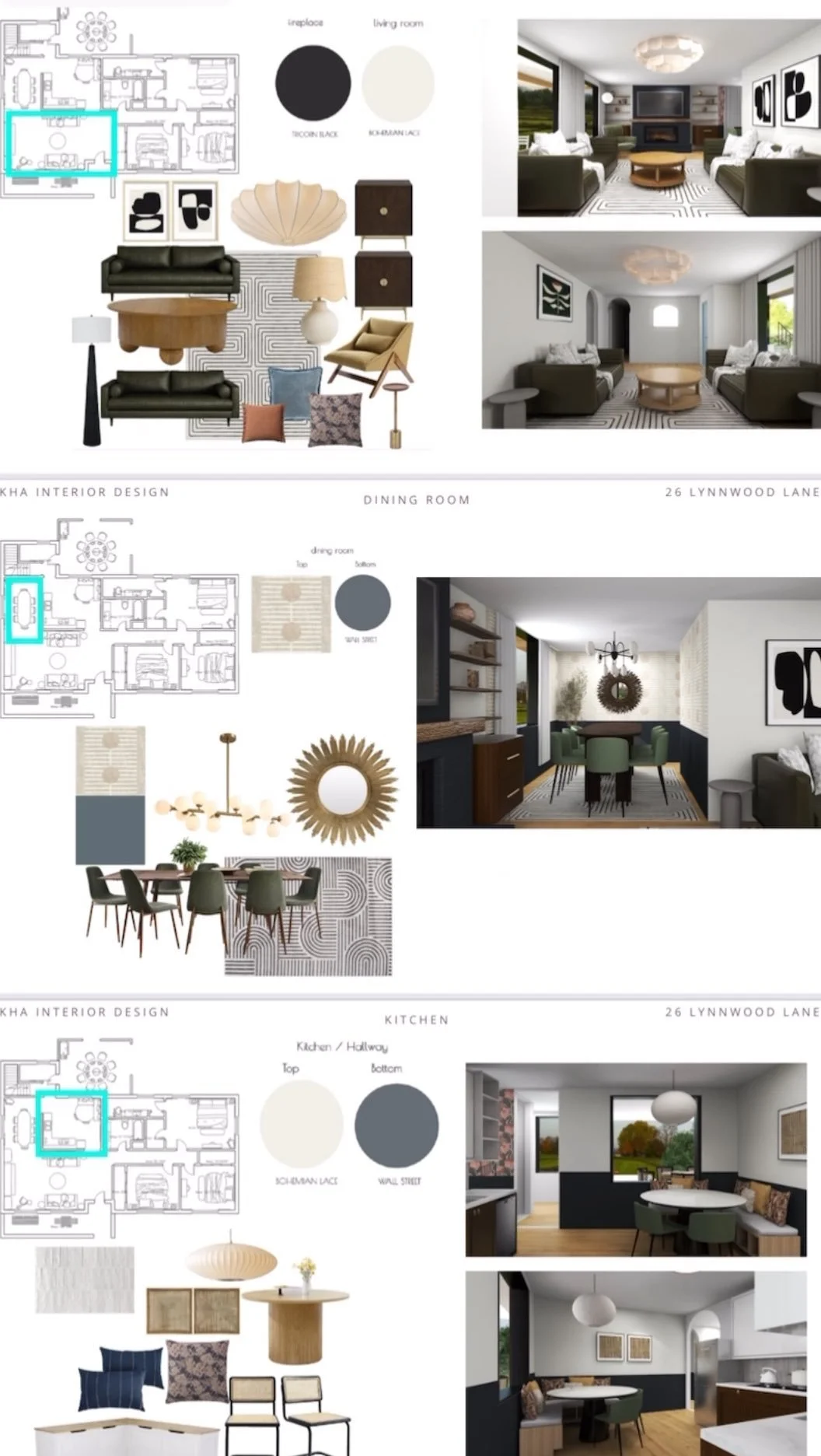 "The Biggest Challenges of Small Space Living and How to Overcome Them ...