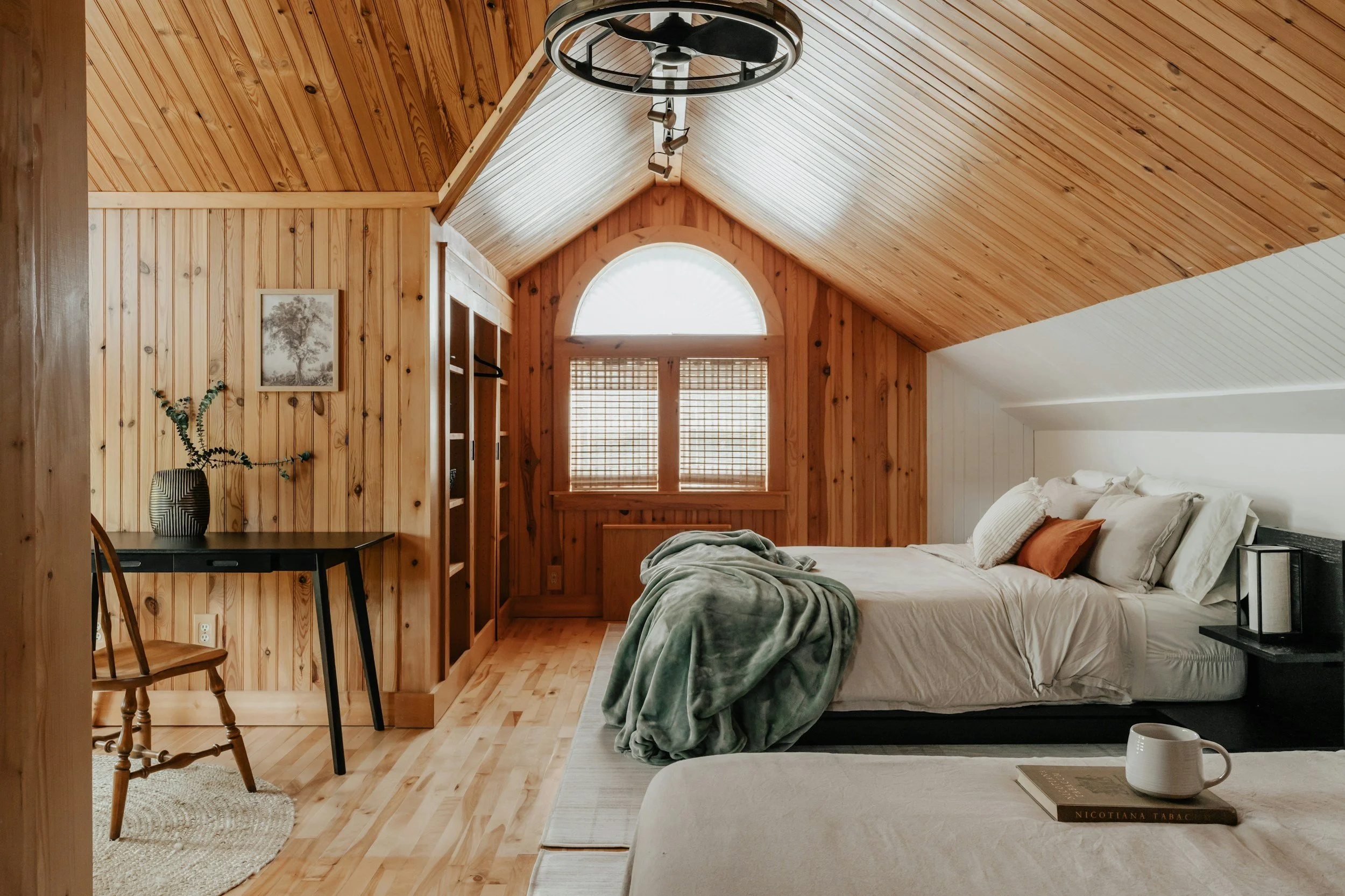 10 Quick Changes That Dramatically Upgrade Your Space