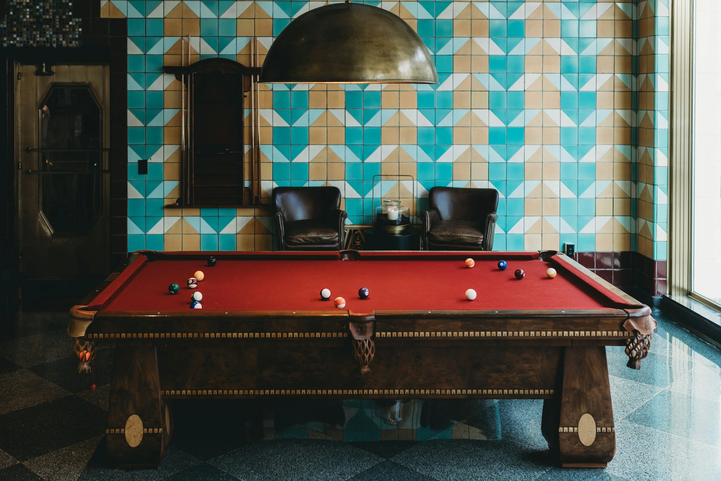 Airbnb Design: Proven Ways to Maximize Rental Revenue
