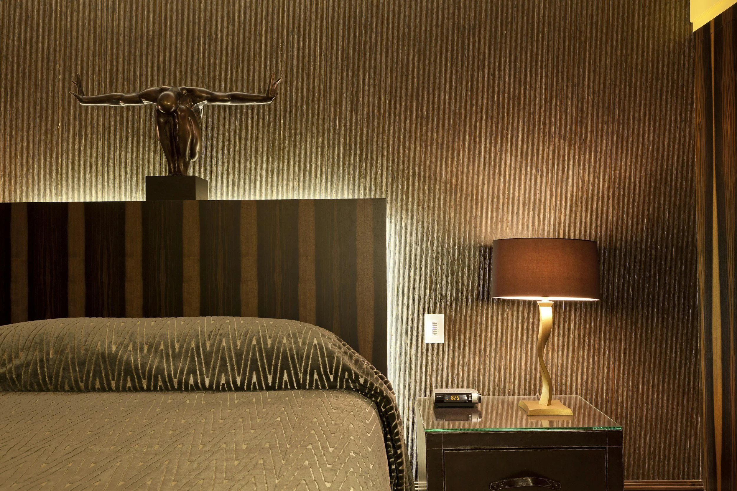 Mid-Year Design Trends: What’s Working Now in Airbnb &amp; Short-Term Rental Interiors
