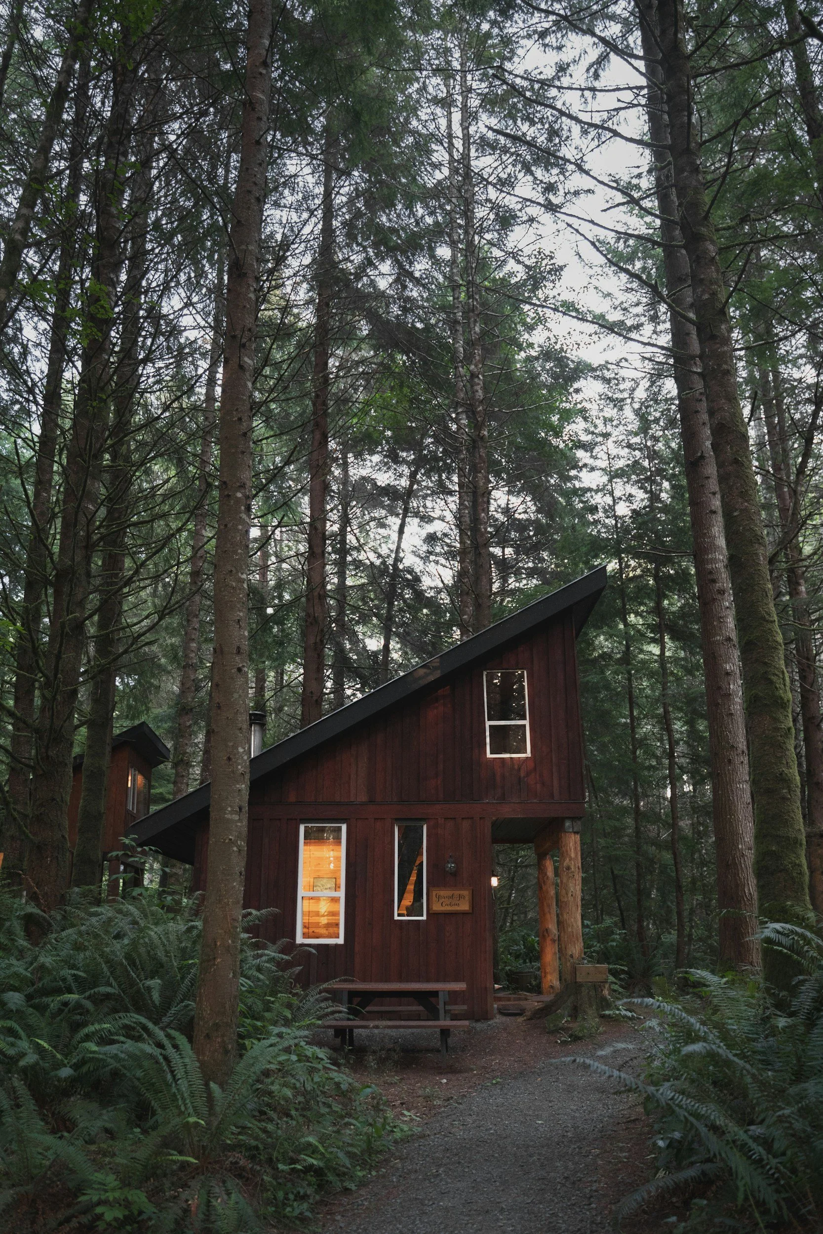 The Real Cost of Living in Asheville &amp; Western North Carolina (2026 Guide)