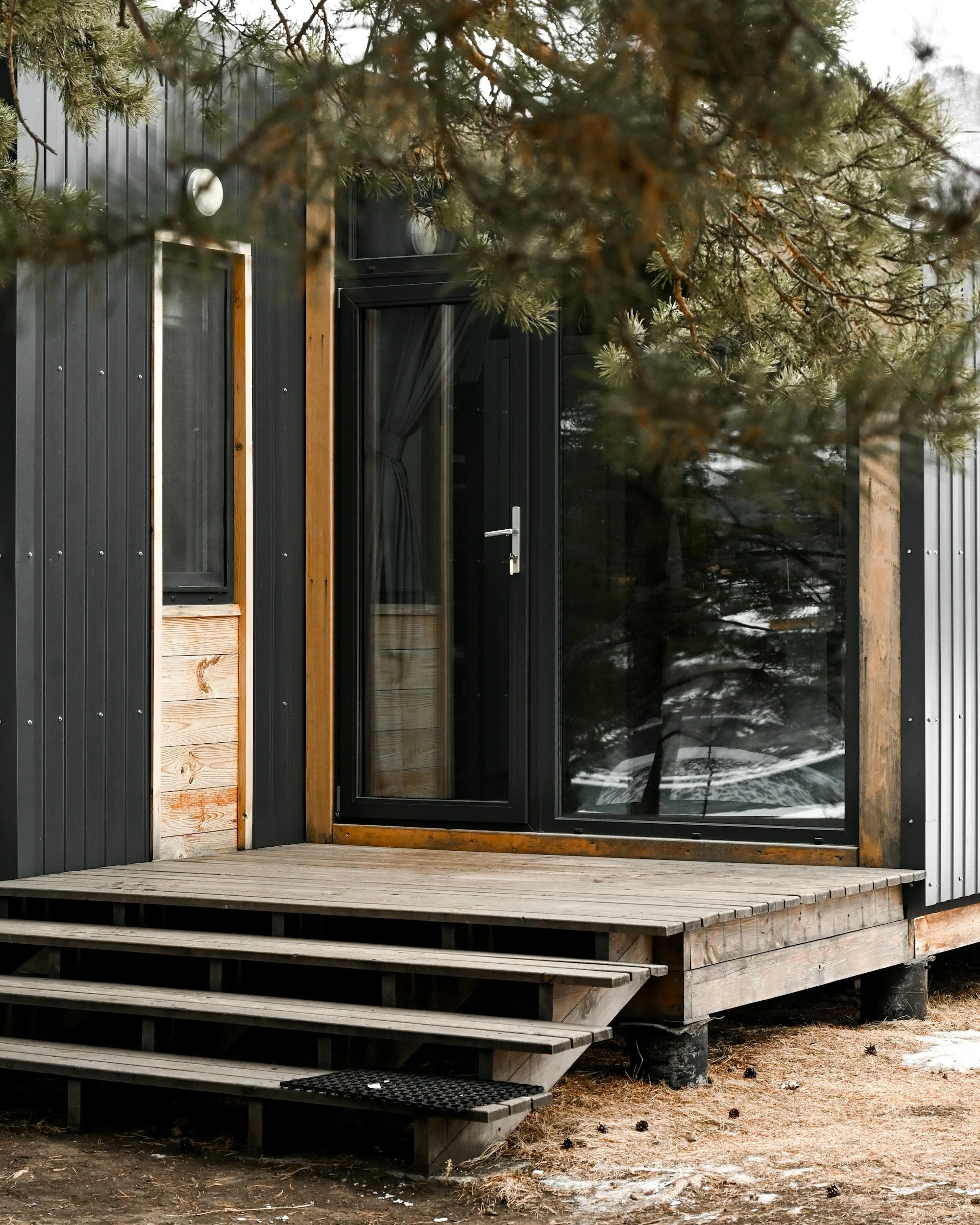 Moving to Western North Carolina: Asheville vs Surrounding Mountain Towns