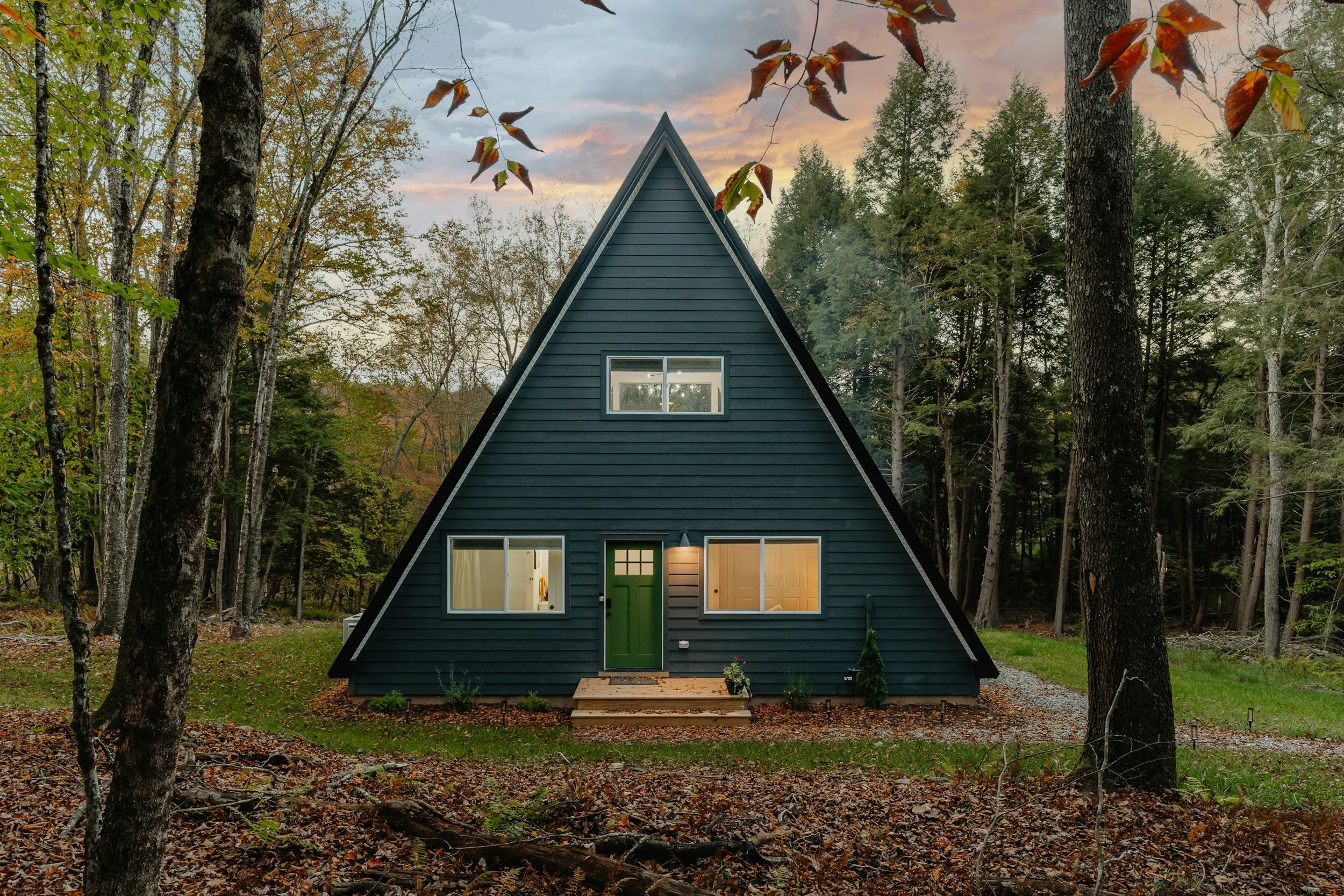 How Much House Can You Actually Afford in Asheville in 2026?
