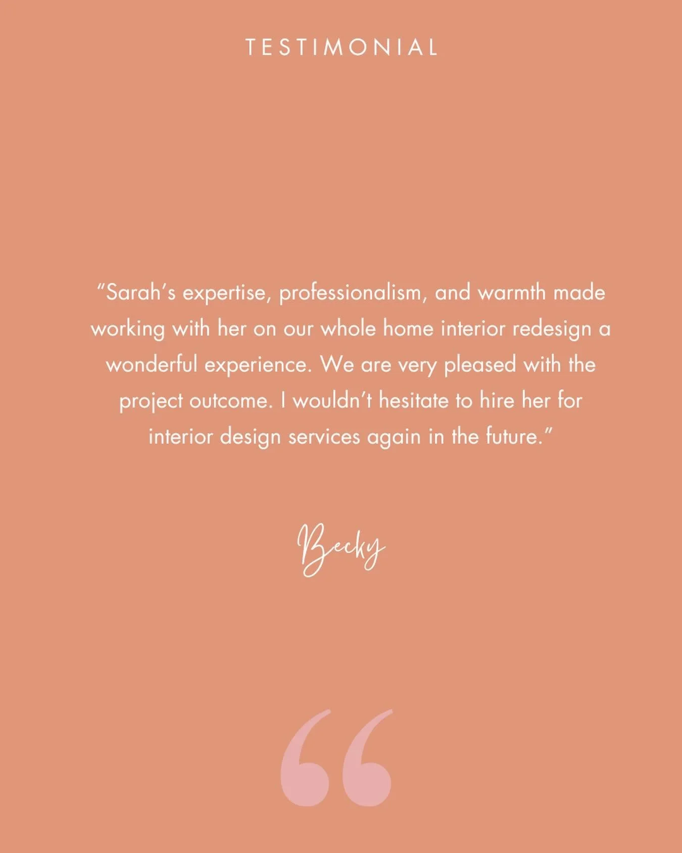 Not every project starts with a blank slate - and that&rsquo;s where the magic happens!
Becky &amp; Jeramy&rsquo;s lake rental came fully furnished with dated, oversized pieces that weren&rsquo;t doing the space any favors. Instead of starting from s