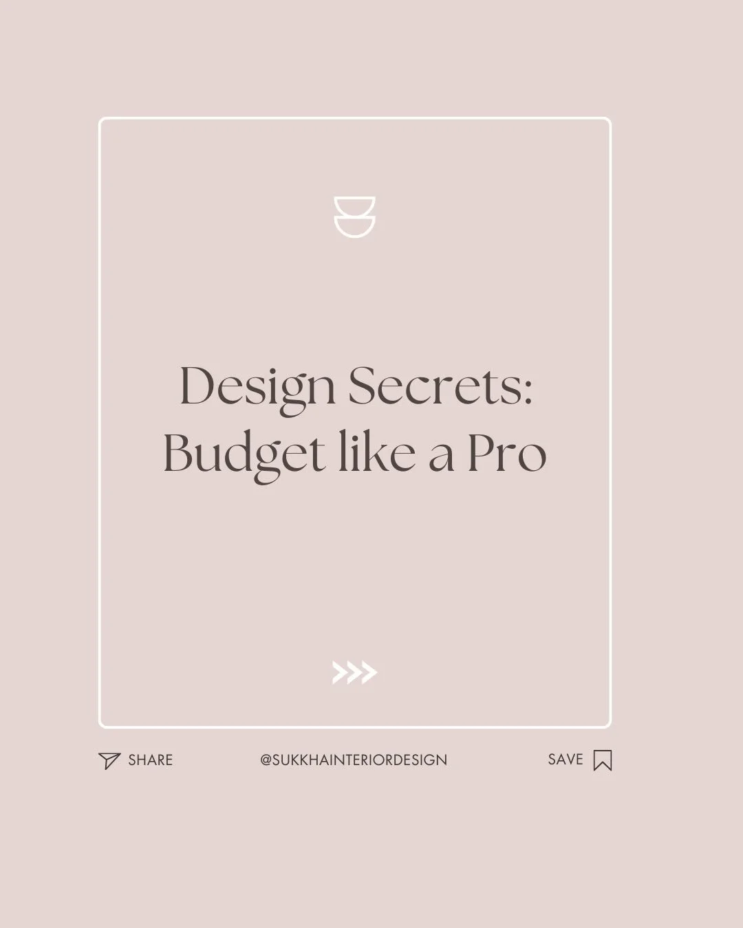 SAVE! Most Airbnb hosts either overspend on everything or cheap out across the board.
Both are expensive mistakes.
Here&rsquo;s the truth: designing a short-term rental that actually books well isn&rsquo;t about having a big budget. It&rsquo;s about 