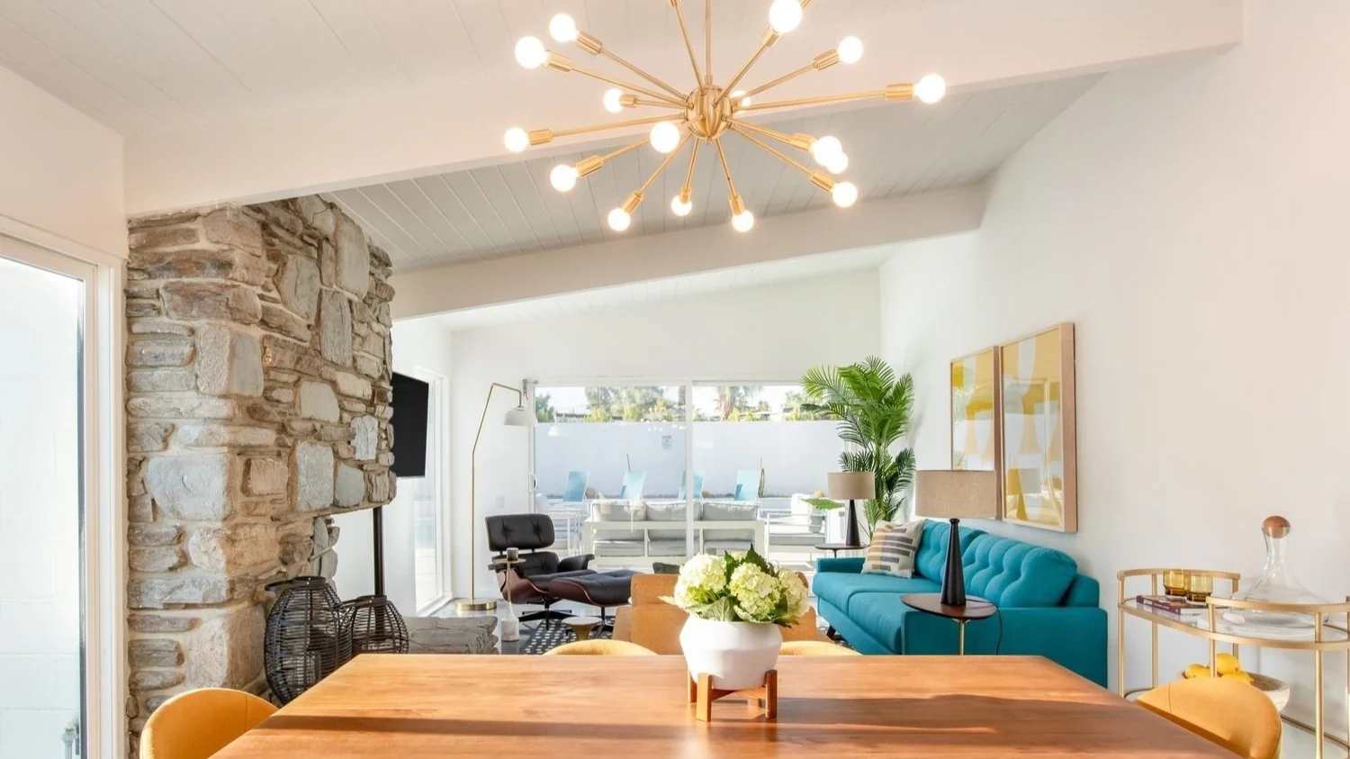 Photo inspiration: Picture Idea: Budget Friendly Home Upgrades Simple Ways To Maximize Appeal And