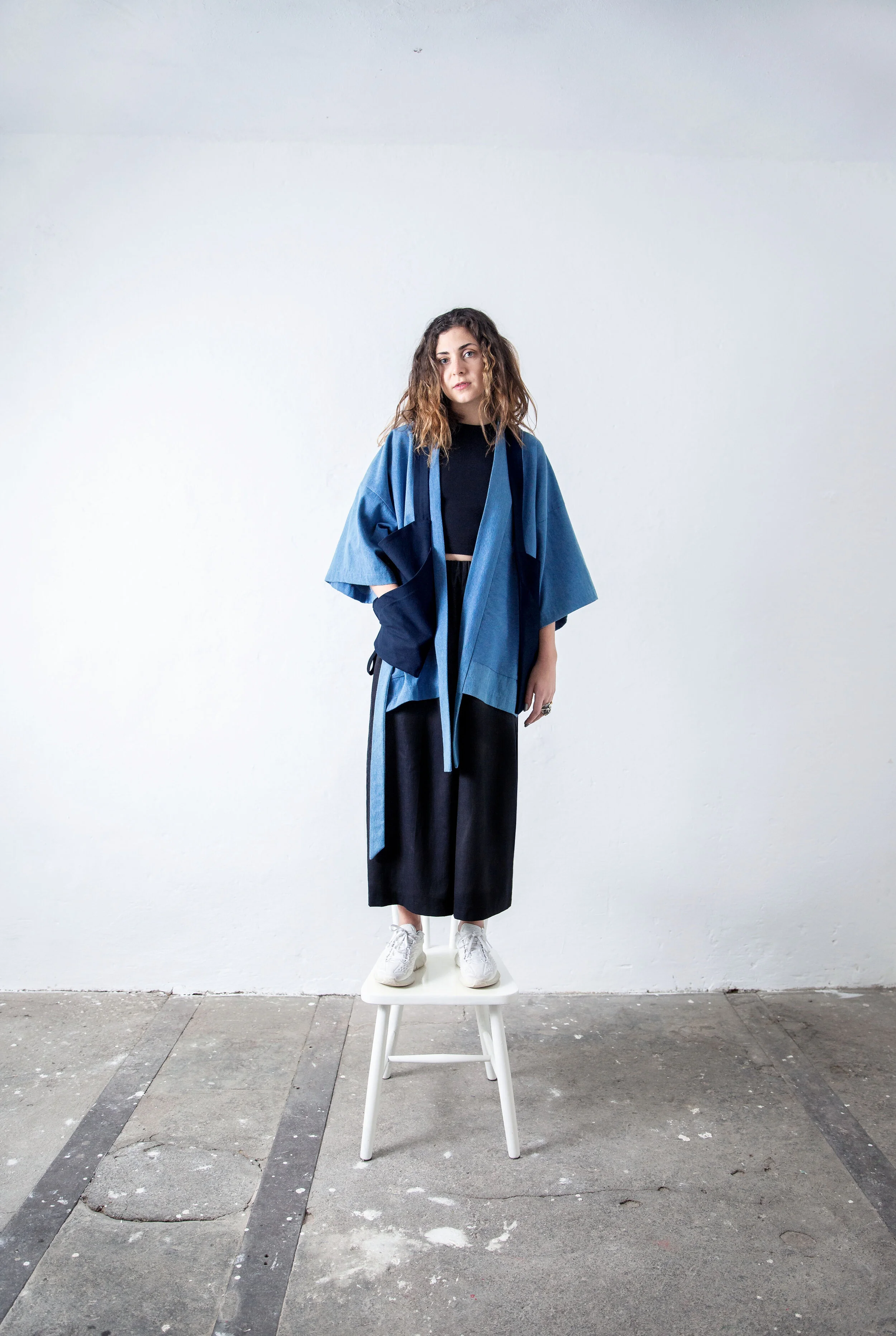 20_10_NOJIN_115x copy.jpg