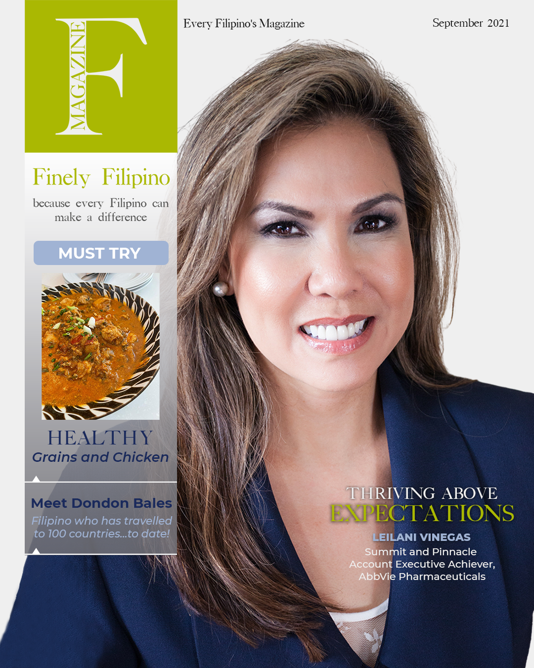 Sept2021-Cover.png