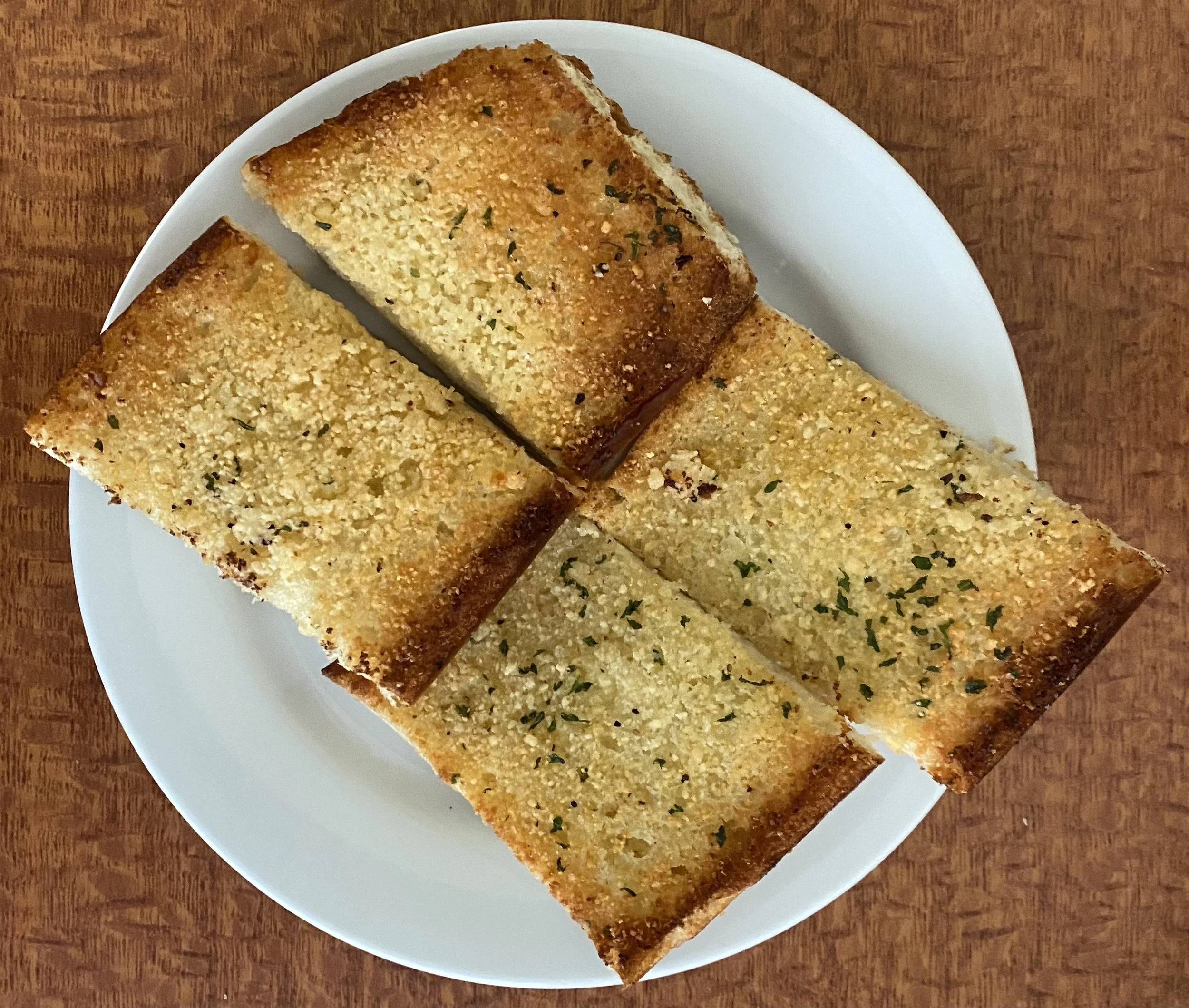 Catania Ristorante Italiano