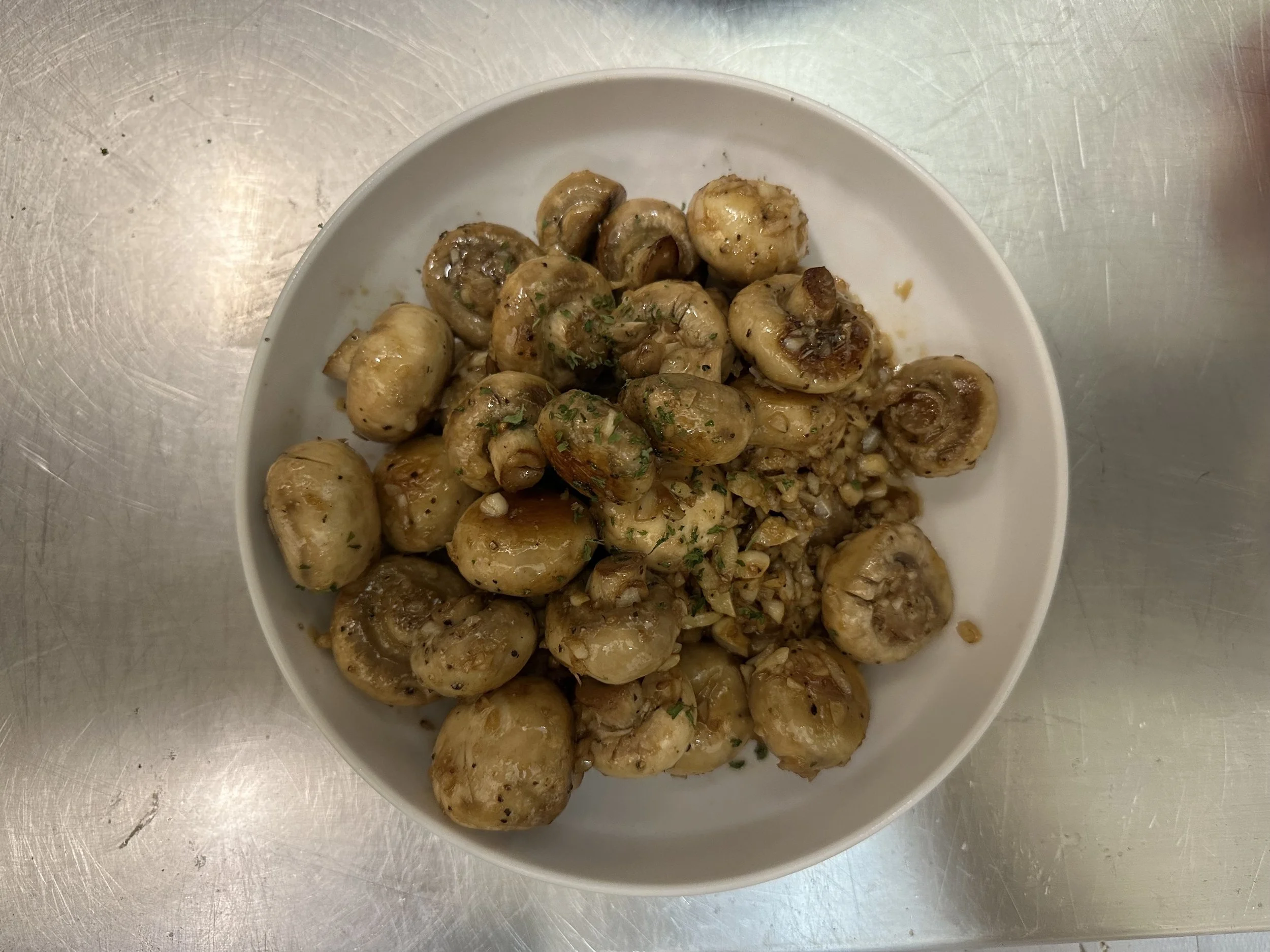 Catania Ristorante Italiano