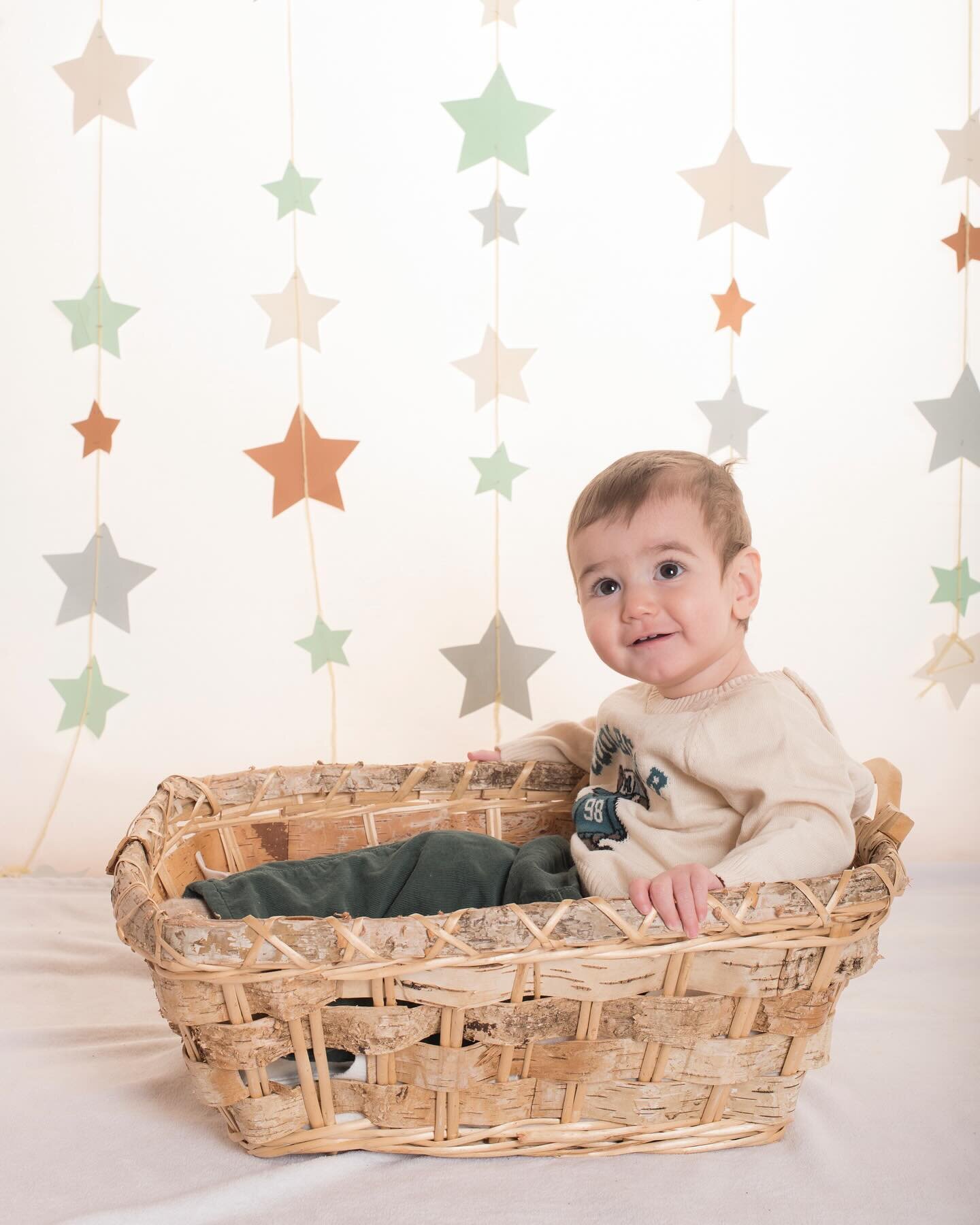 Tra le stelle ✨ #babyphotography #babyboy #familyphotography