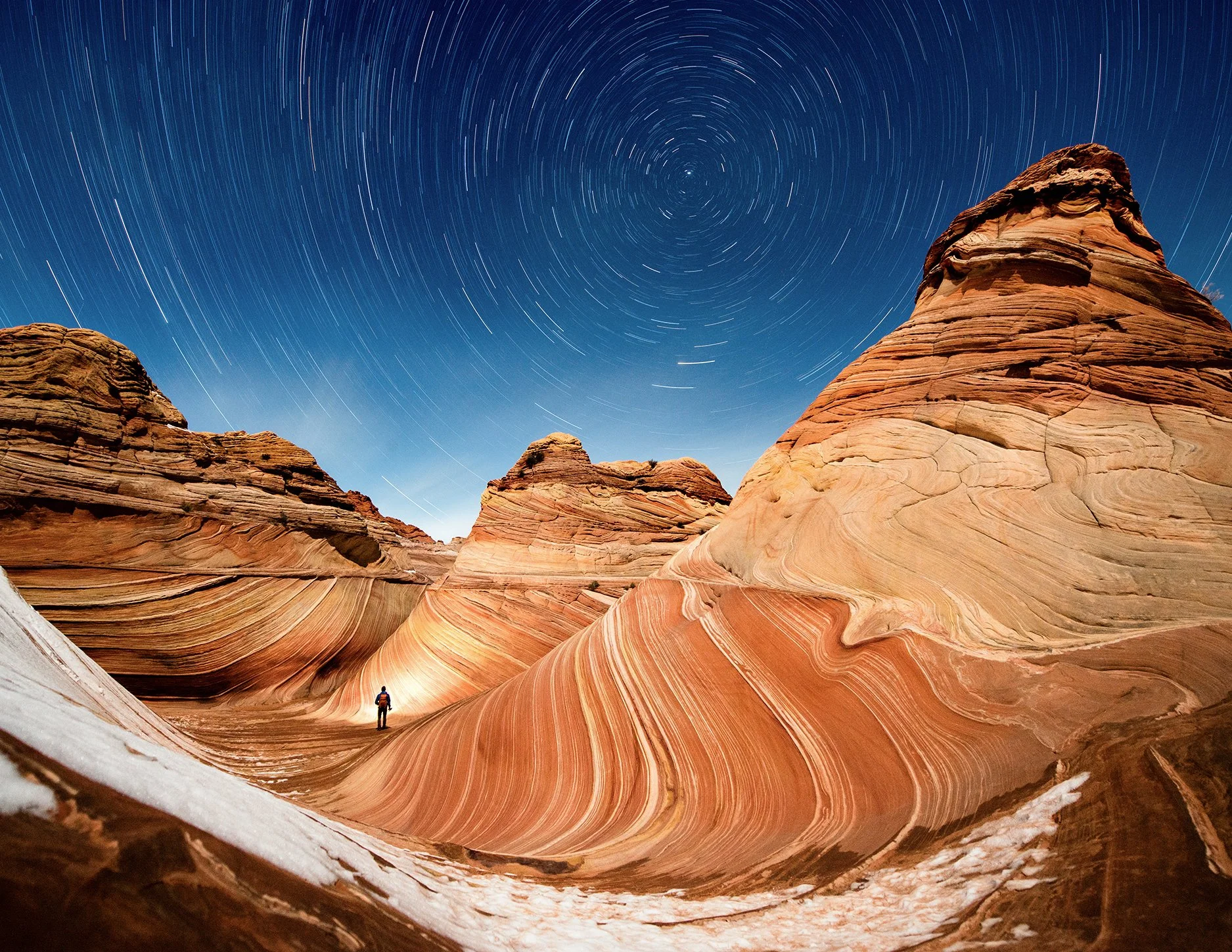 DSC_0483-startrails.jpg