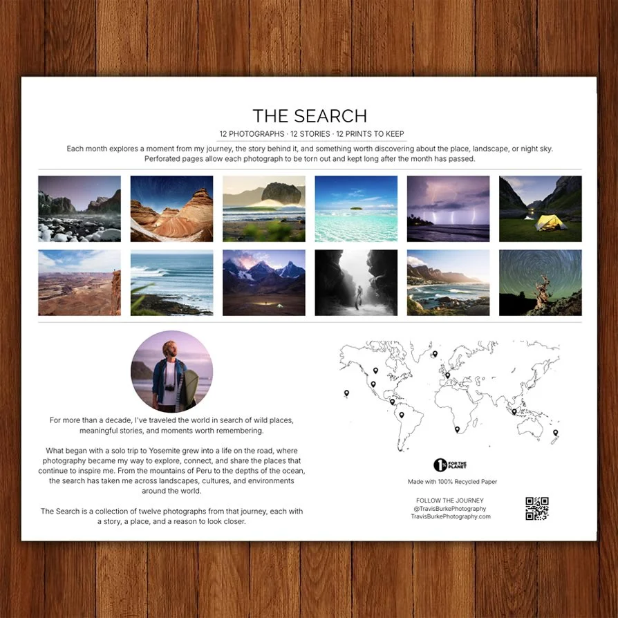 Travis Calendar_back Cover_mockup_V4.jpg