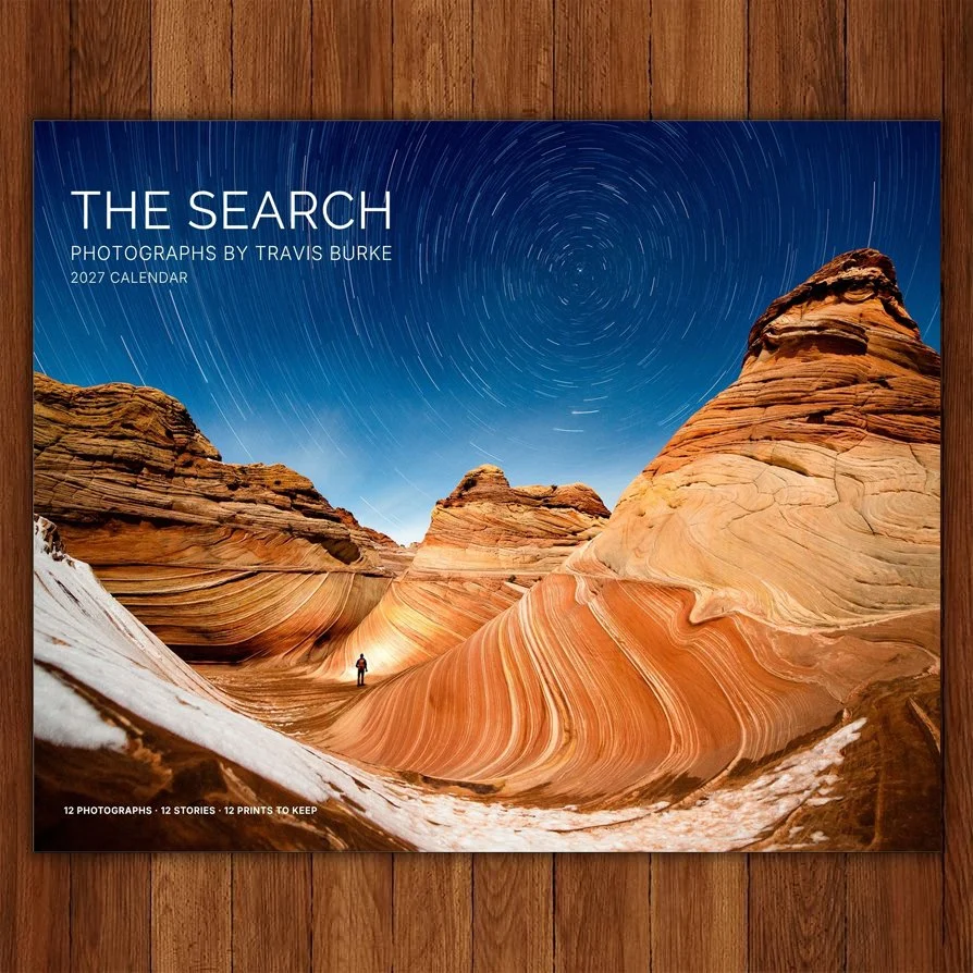 Travis Calendar_Front Cover_mockup.jpg