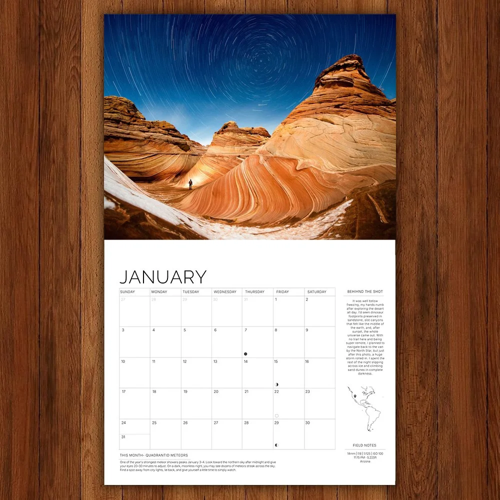 TravisBurkeCalendar_mockup_V4.jpg