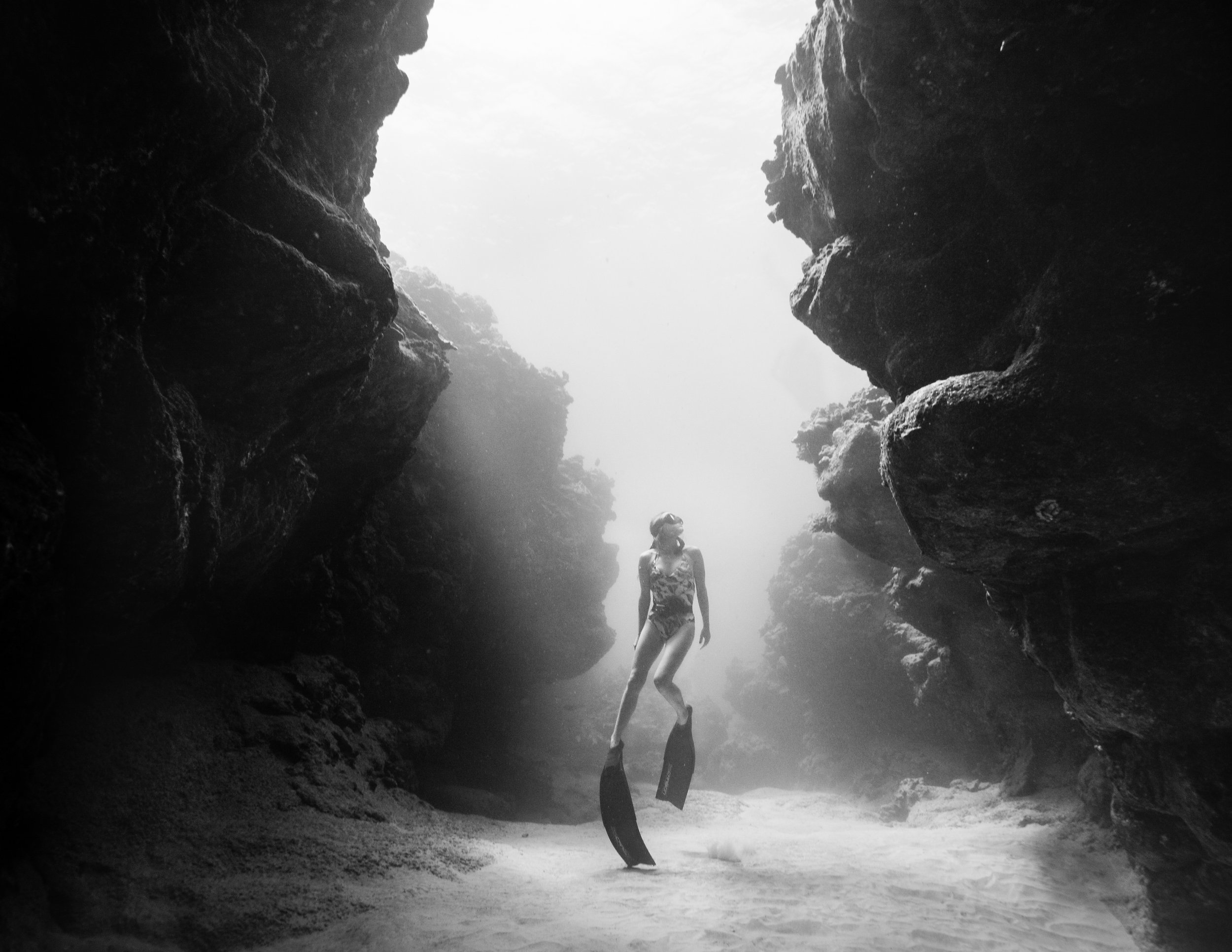 Jilly_Underwater_TravisBurkePhotography.jpg