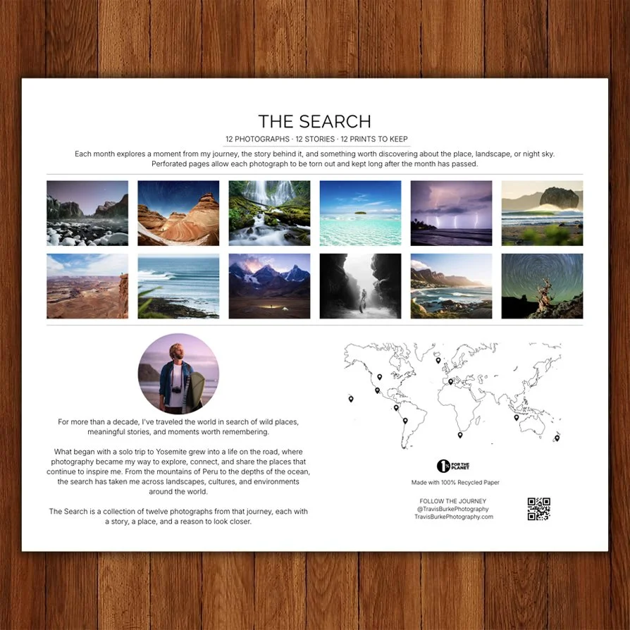 Travis Calander_back Cover_mockup_V2.jpg