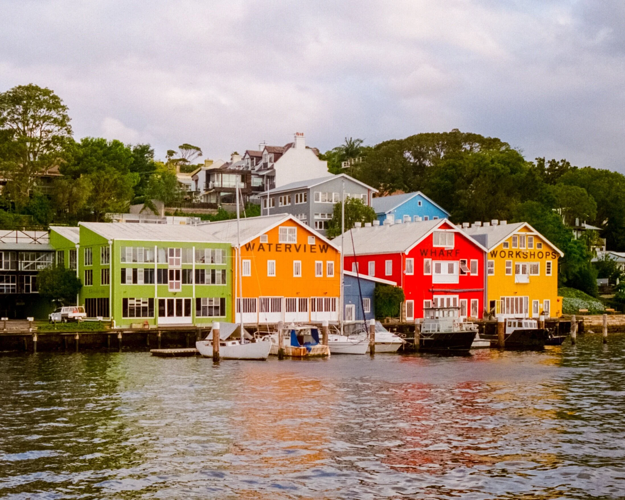 docks.jpg