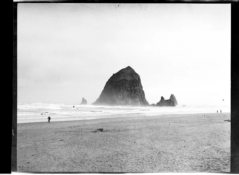 rock (3).jpg