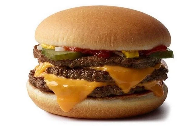 1_t-mcdonalds-Triple-Cheeseburger.jpeg