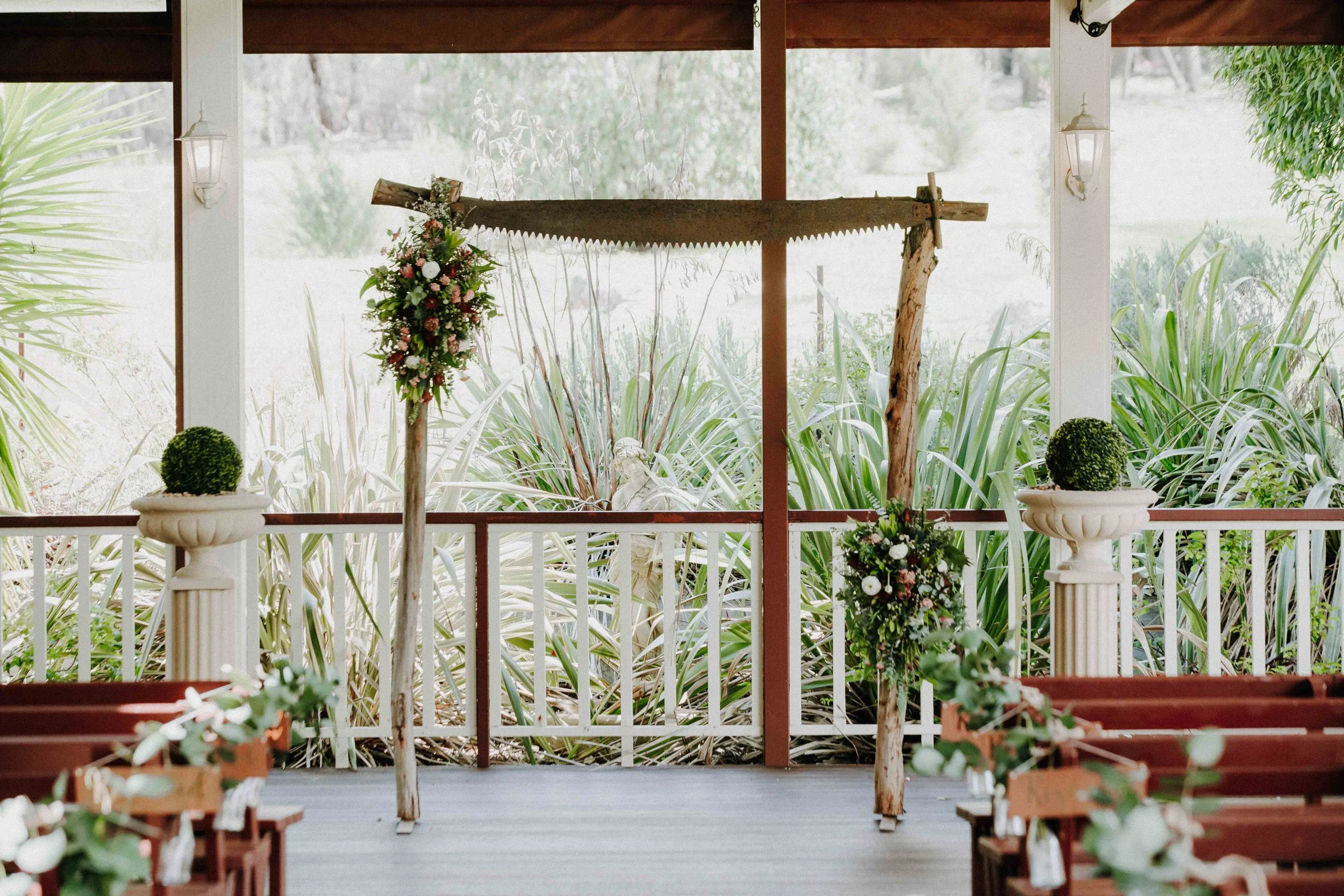 Maddy and Fraser Heard-224.jpg