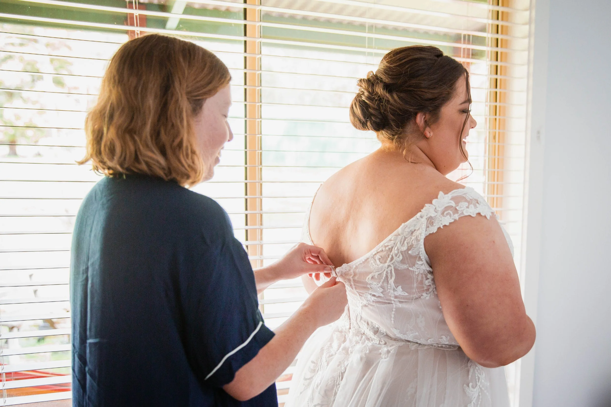 Maddy and Fraser Heard-121.jpg