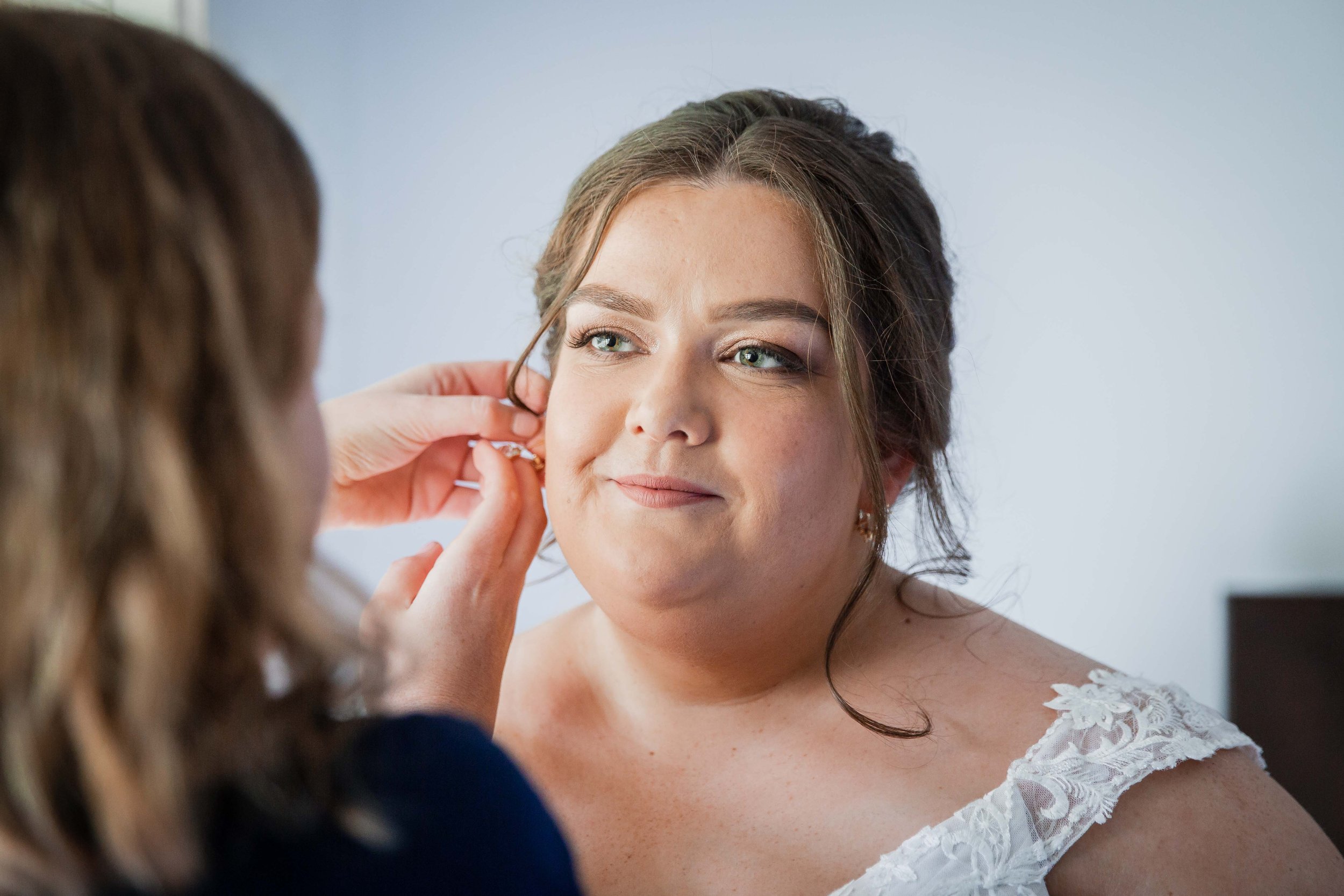 Maddy and Fraser Heard-126.jpg