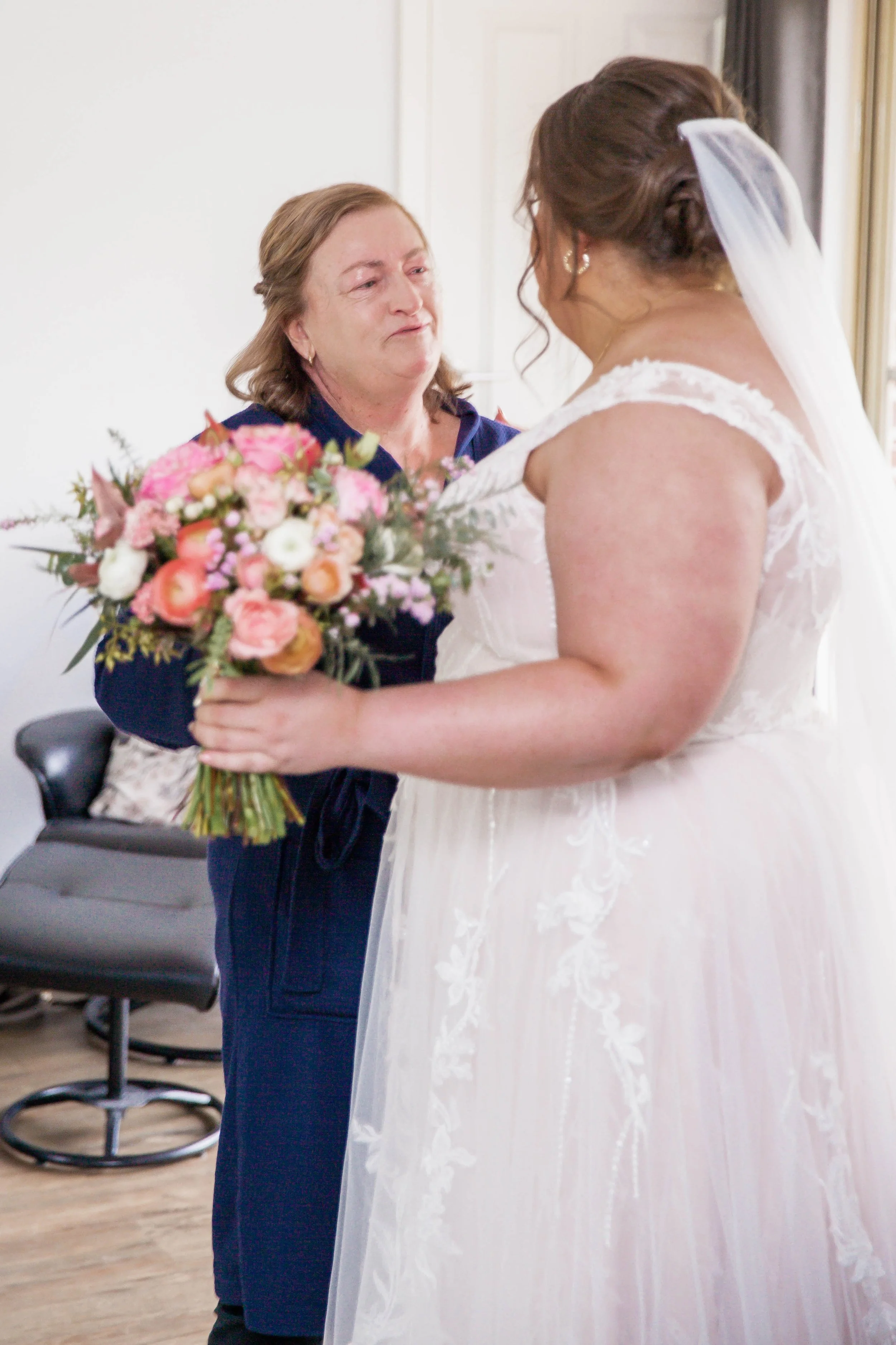 Maddy and Fraser Heard-186.jpg