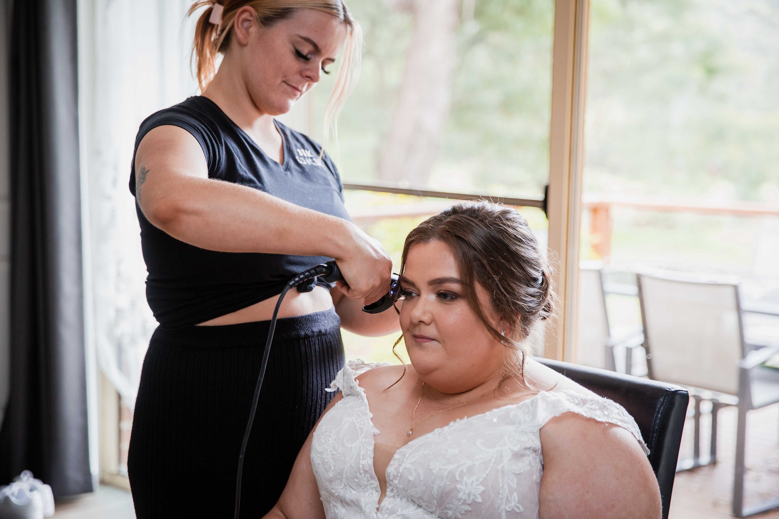 Maddy and Fraser Heard-141.jpg