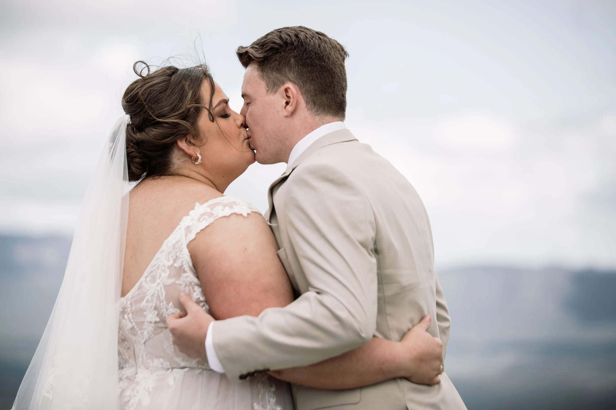 Maddy and Fraser Heard-176.jpg