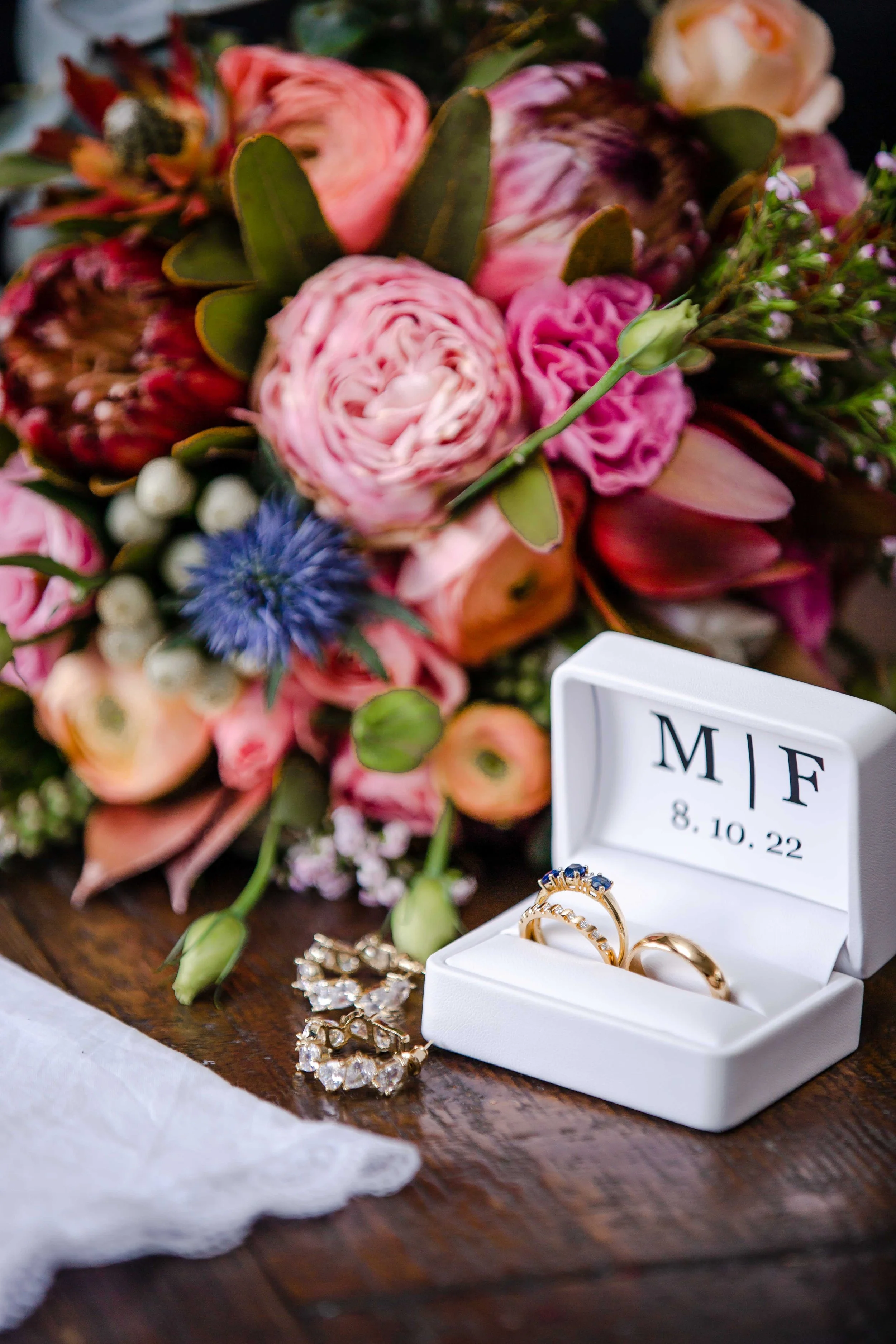 Maddy and Fraser Heard-55.jpg