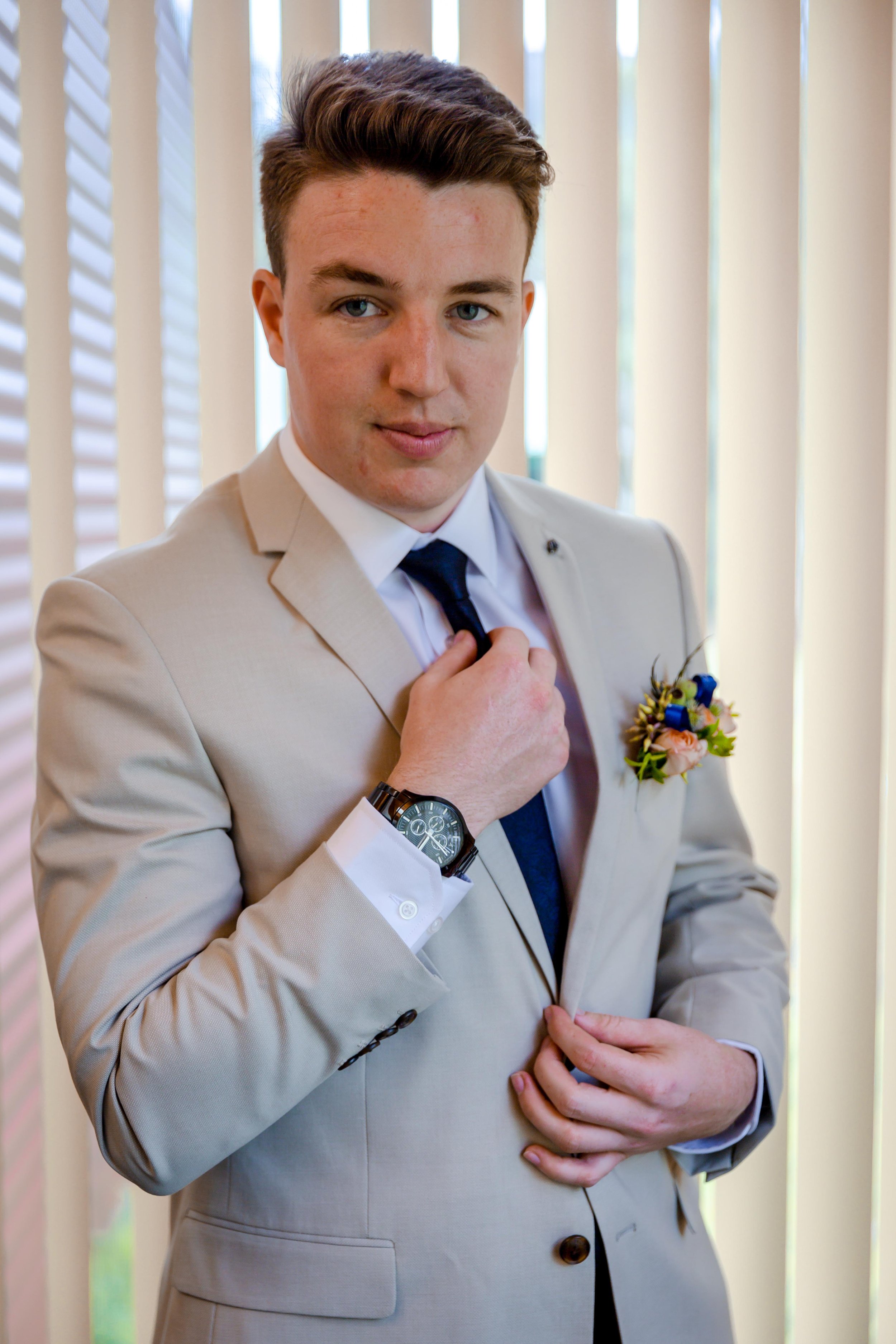 Maddy and Fraser Heard-239.jpg