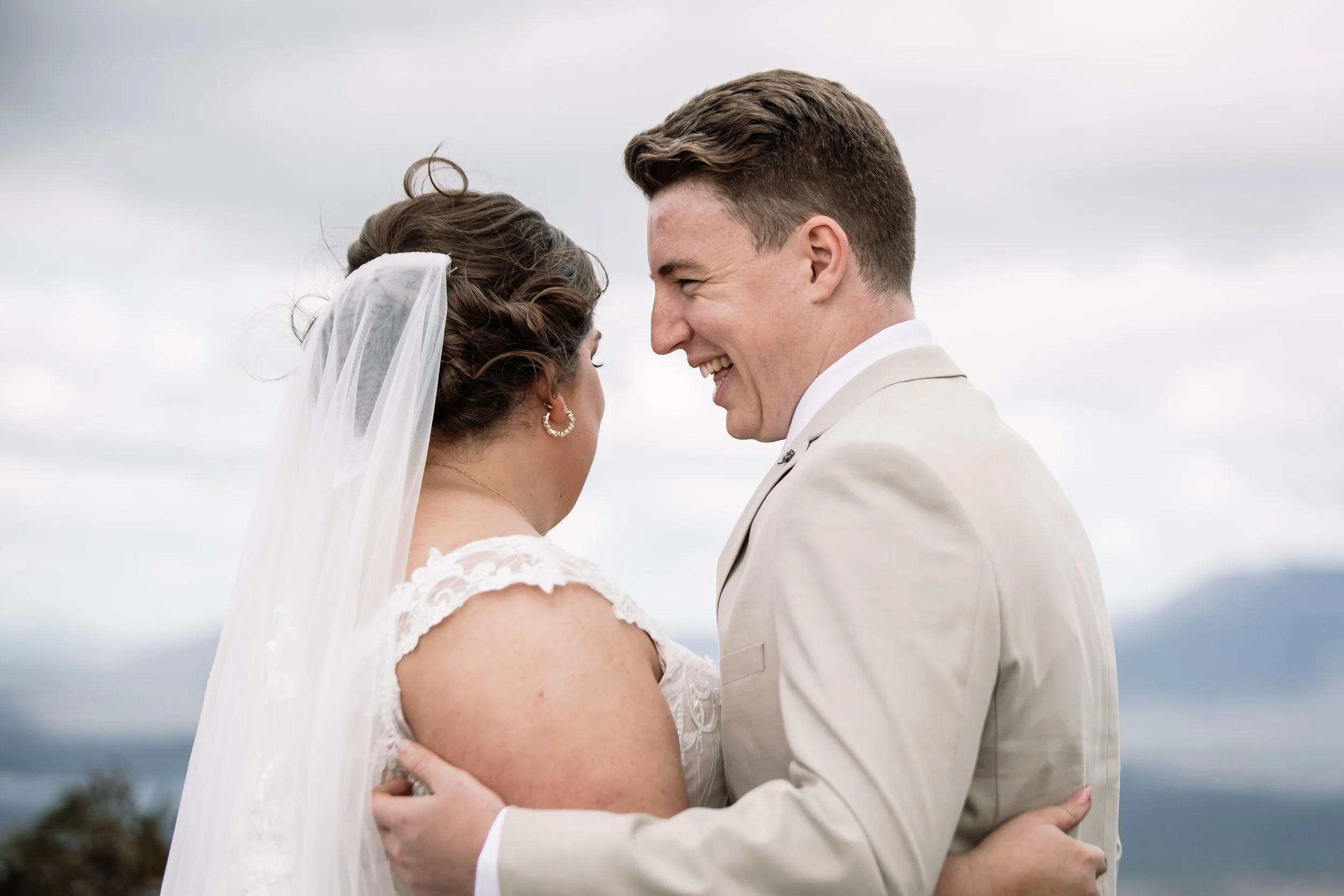 Maddy and Fraser Heard-180.jpg