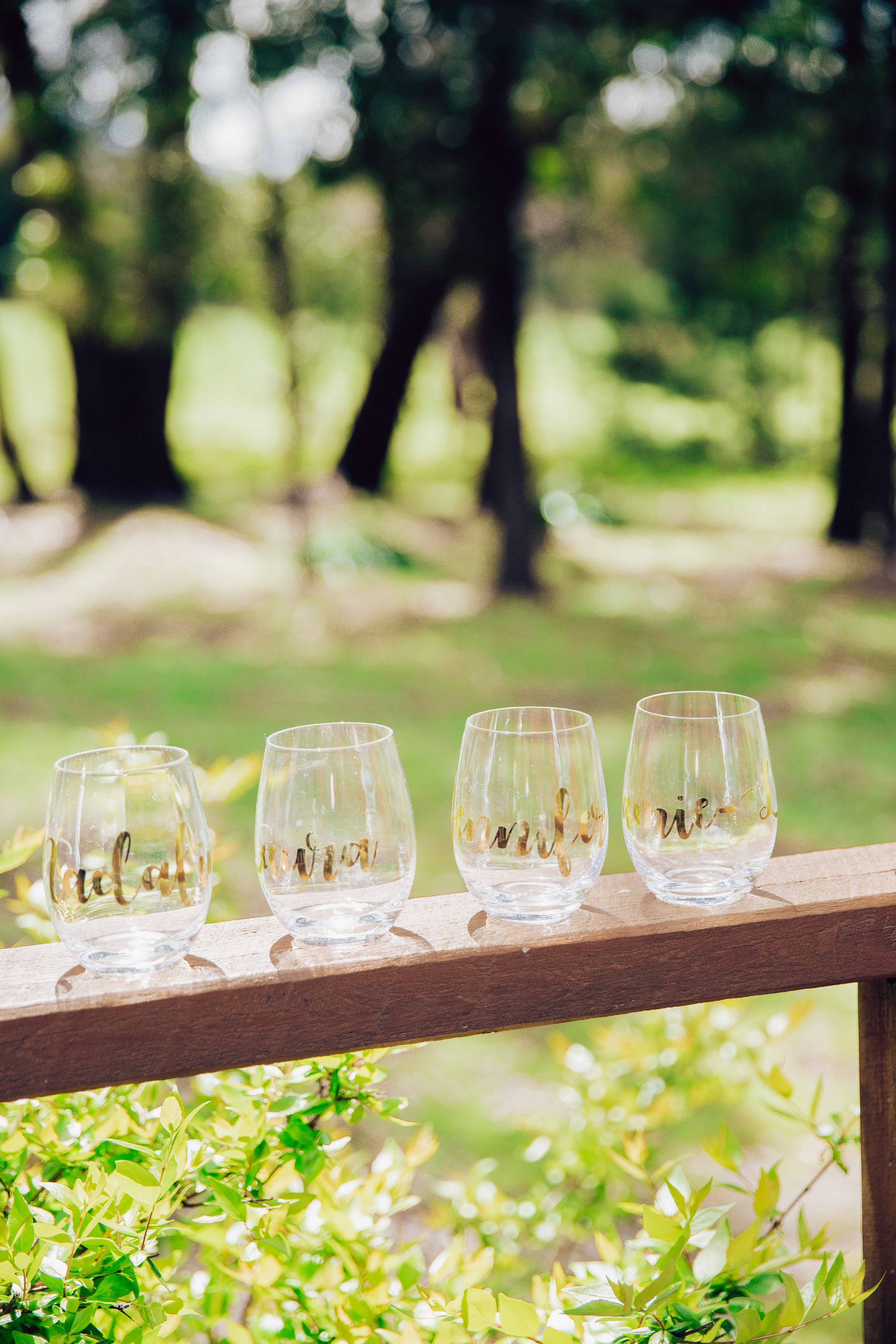 Maddy and Fraser Heard-193.jpg