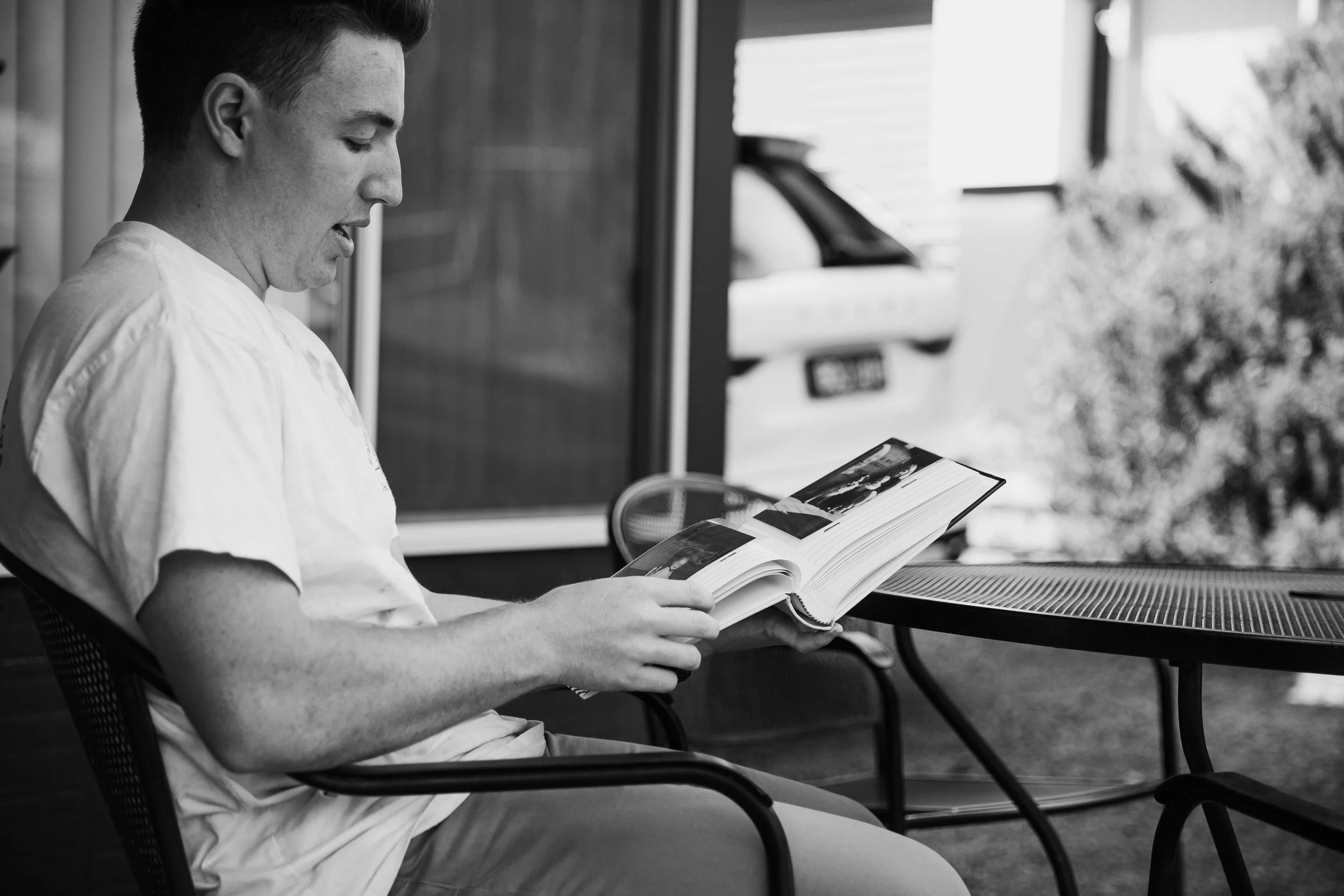 Maddy and Fraser Heard-69.jpg