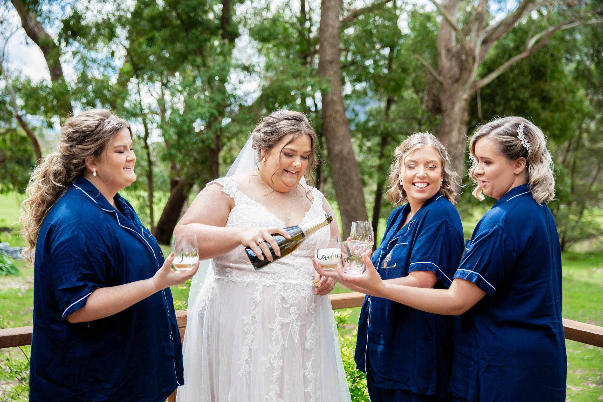 Maddy and Fraser Heard-199.jpg